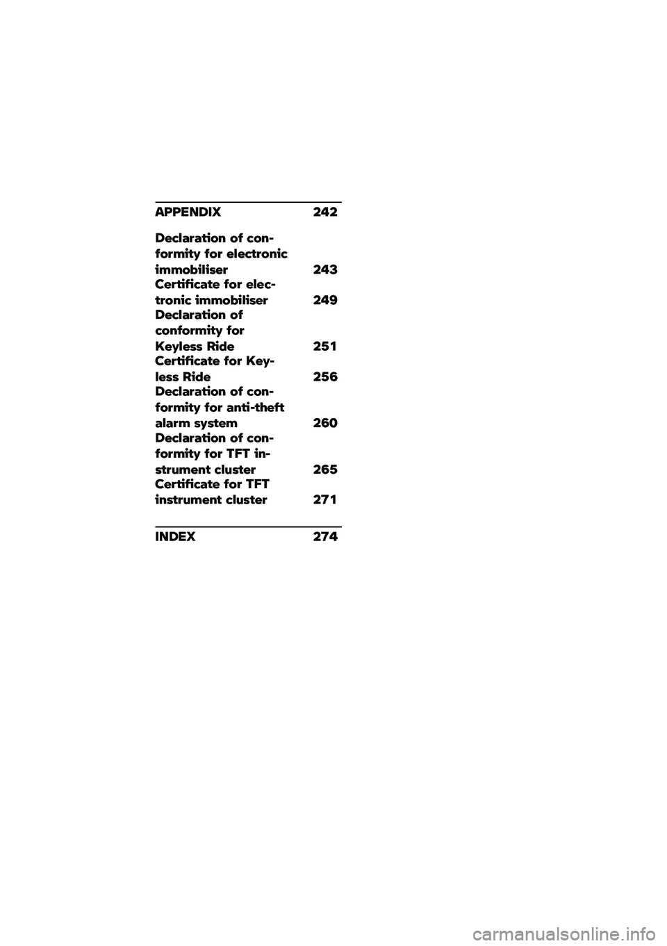 BMW MOTORRAD C 400 X 2020  Riders Manual (in English) ��B�B���6��J ���
�6��0�*�!��!�"��#�$ �#�4 �0�#�$�)�4�#��(��"� �4�#� ��*��0�"��#�$��0��(�(�#� ��*��%�� ���?����"��4��0�!�"� �4�#� ��*��0�)�"��#�$��0 ��(�(�#� ��*�