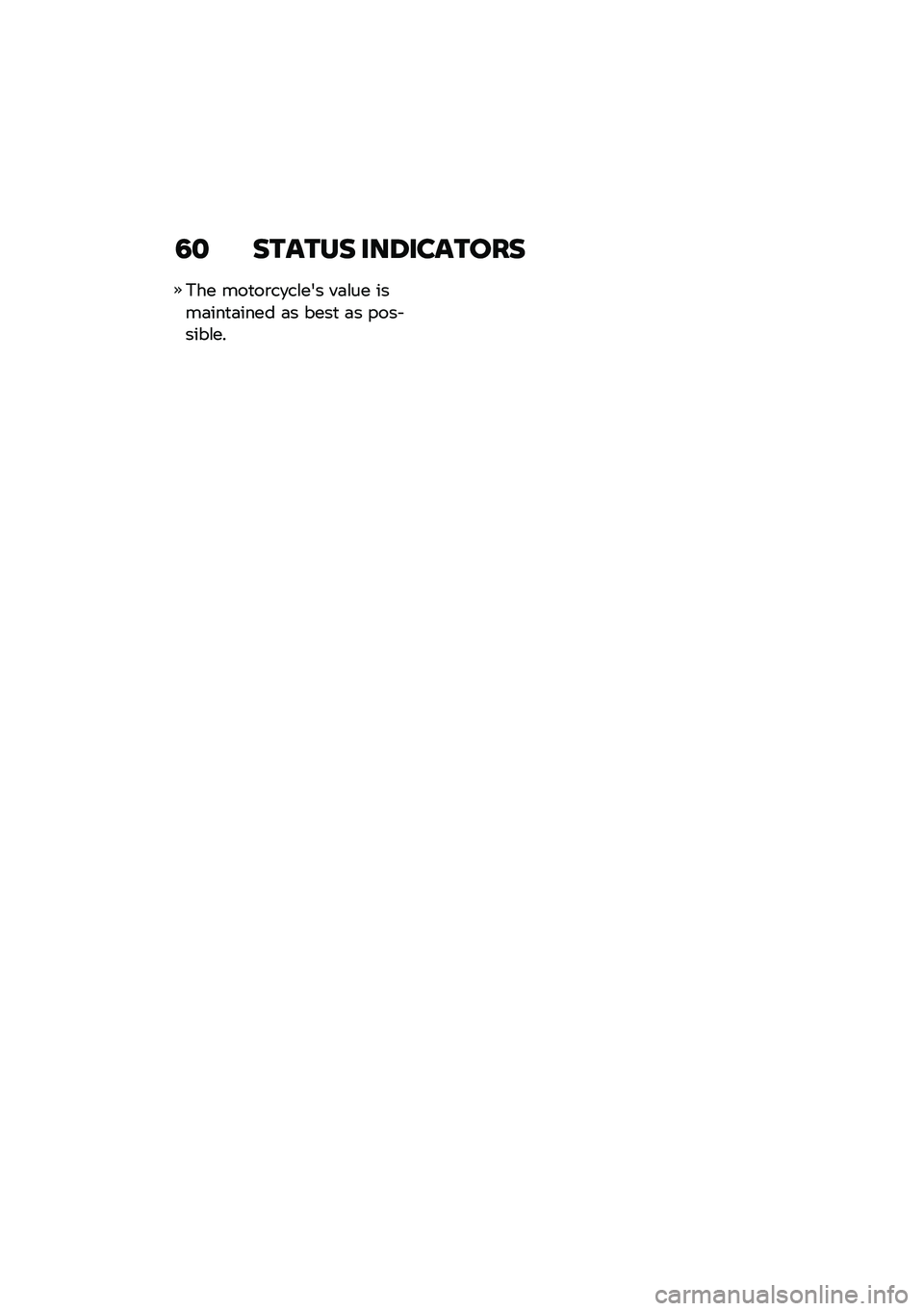 BMW MOTORRAD C 400 X 2020  Riders Manual (in English) �2�
 ������ ���6�������
�,�� ���
��\b��
��\f��� ��	�\f�� ����	���
�	���� �	� ����
 �	� ���� ����\f�� 