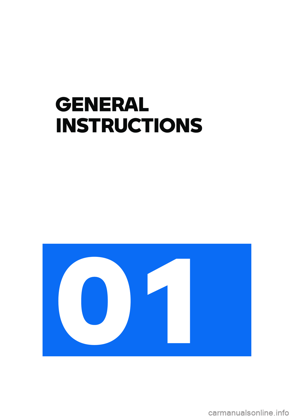 BMW MOTORRAD C 400 X 2020  Riders Manual (in English) �������
������������
�
�\f 