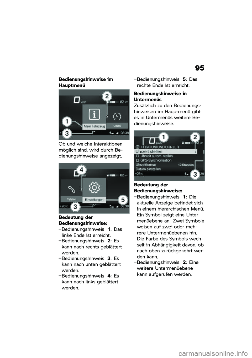 BMW MOTORRAD C 400 X 2020  Betriebsanleitung (in German) �?�/
�	�����
��
���+��
�#���� ��"��\f��E�
�"��
�-
�E� ��\b� �!��#��� ��\b����\f� ����\b��\b��&��#��� �	��\b��
 �!��� ����� ���$����\b��\b��	���\b
