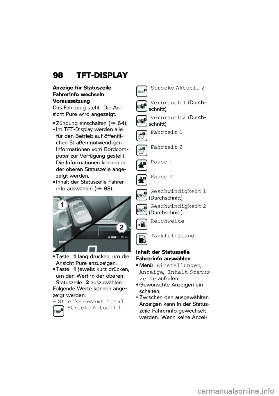 BMW MOTORRAD C 400 X 2020  Betriebsanleitung (in German) �?�= �1�H�1�J�2���I���K
��
�)���� �(�-�\b ��
�\f�
���)������\f�+�\b��\b��
�(�  �#��&�+����
�� �\b�\f�����
�)��
�
�)�\f�	 ��\f������ �	����� �)�� �;�\b�$�	�