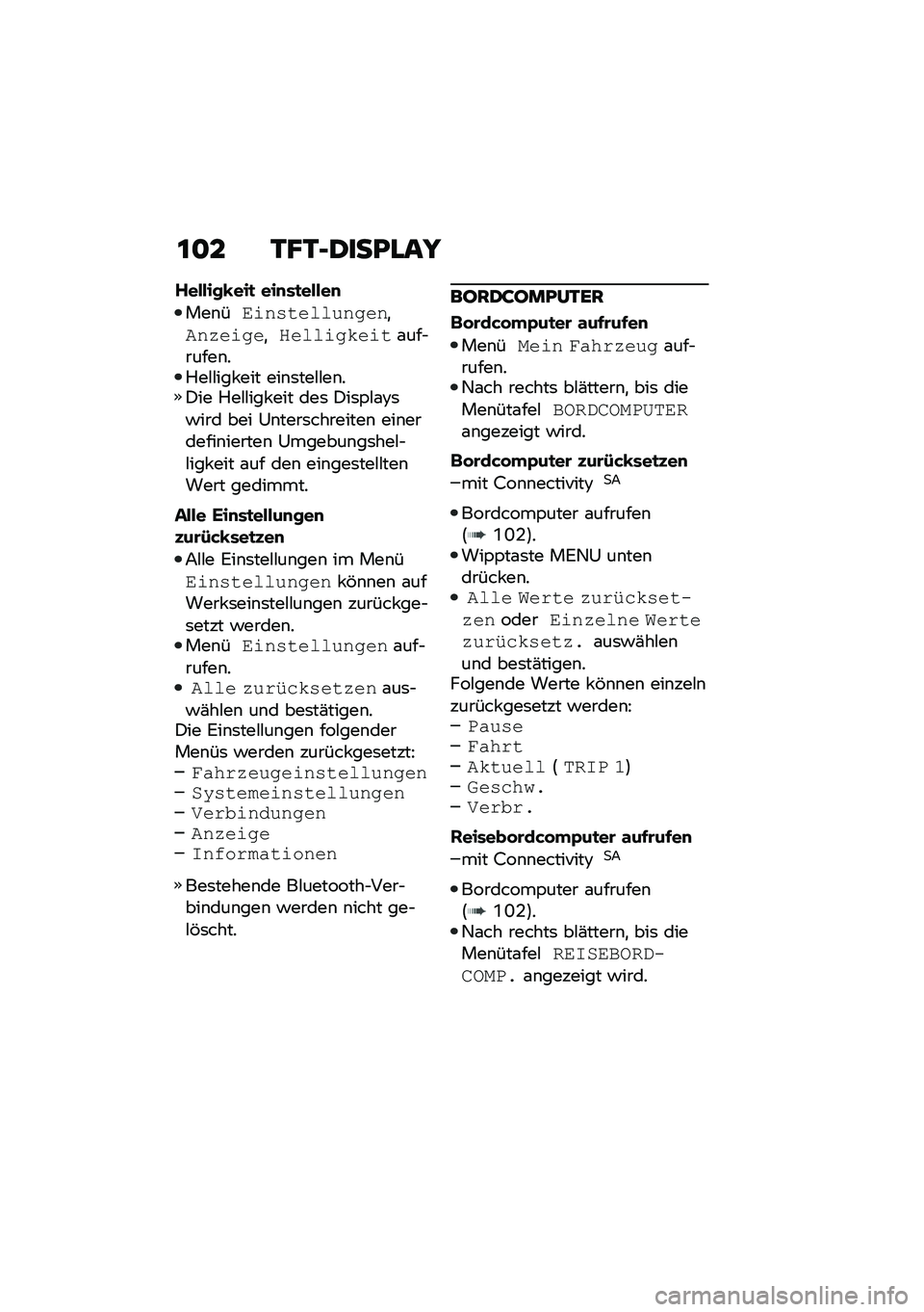 BMW MOTORRAD C 400 X 2020  Betriebsanleitung (in German) �\f�
� �1�H�1�J�2���I���K
�������J���
 ���
��
�����
���\b��\f����$��!�!������
��������
���!�!������$�\f���$�����\b��%��#�#��� ��� ���\b�	�