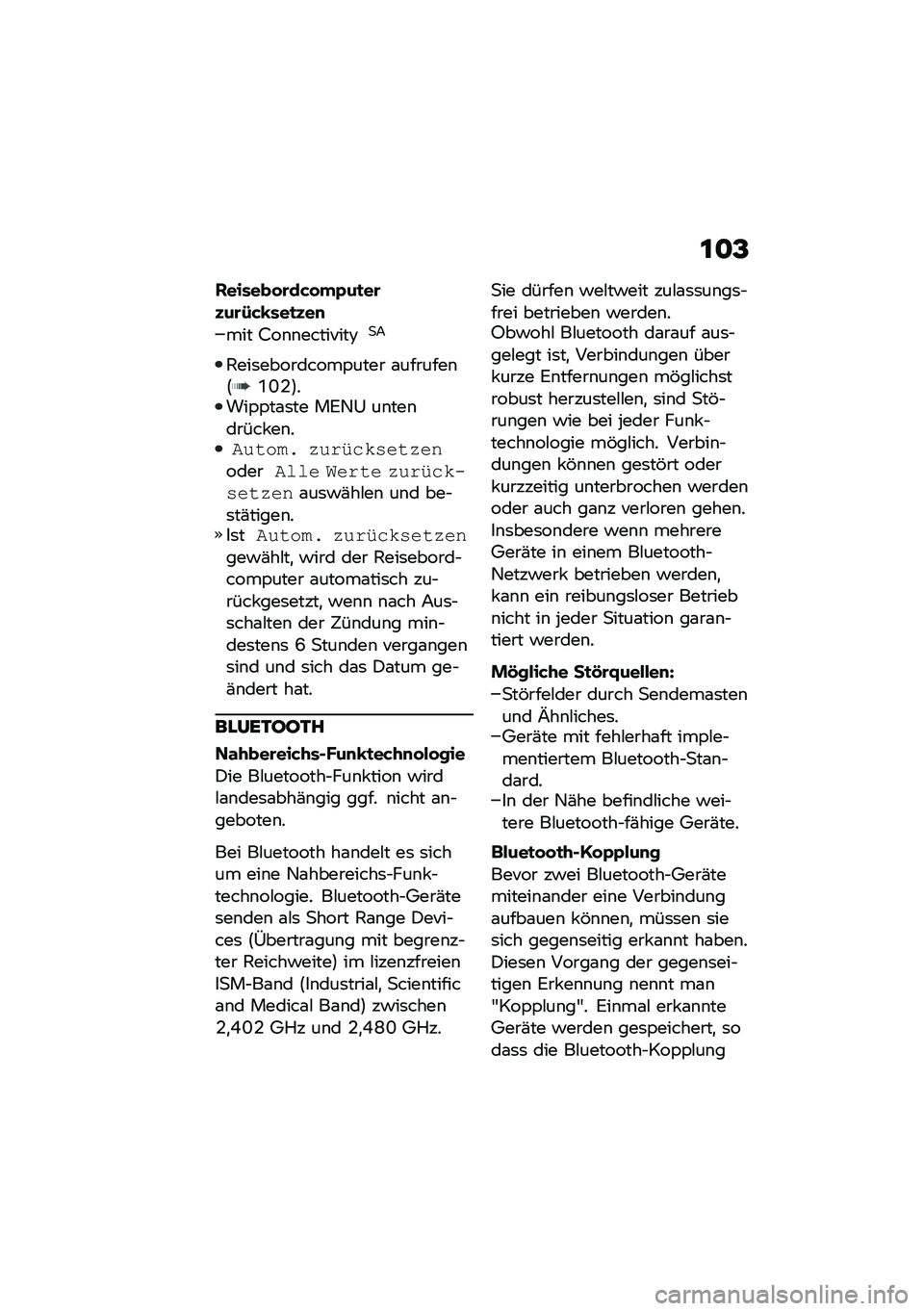 BMW MOTORRAD C 400 X 2020  Betriebsanleitung (in German) �\f�
�B
������� �\b��&� �"�E��
��\b�)��\b�-�&�J���
�)��
��� �=��\b�\b��������<�
�;
�5���	���������,���� �\f�������\b�>�1�L�-�?����,�,��\f�	�� ��:�6�