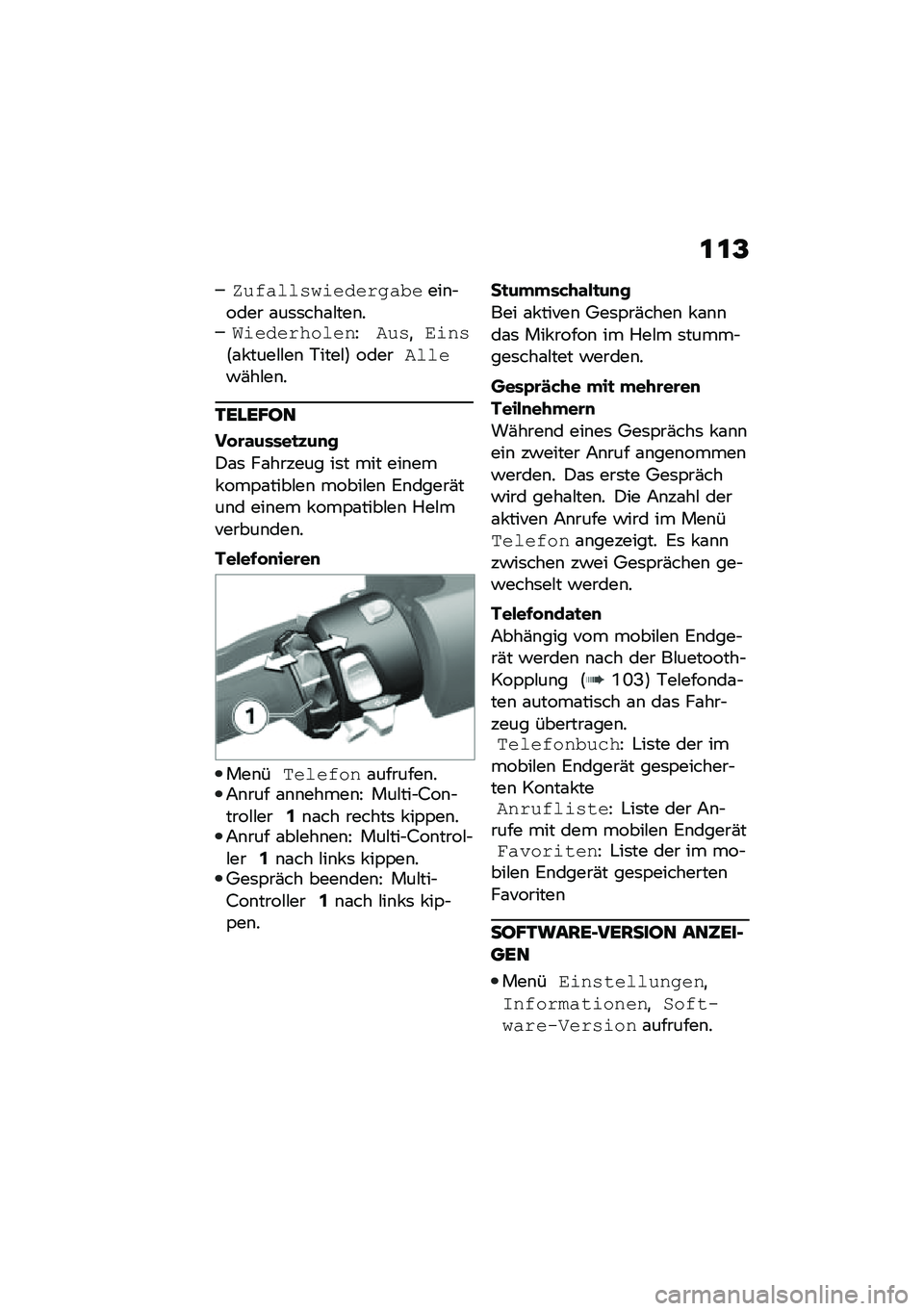 BMW MOTORRAD C 400 X 2020  Betriebsanleitung (in German) �\f�\f�B
�8��0��!�!��%���-���������\b�$���� �\f��	�	���\f�#���\b�����-����,�!���D����
�\f����>�\f� ����#�#��\b �+����#�? ������!�!��!�(��#��\b�
�1�