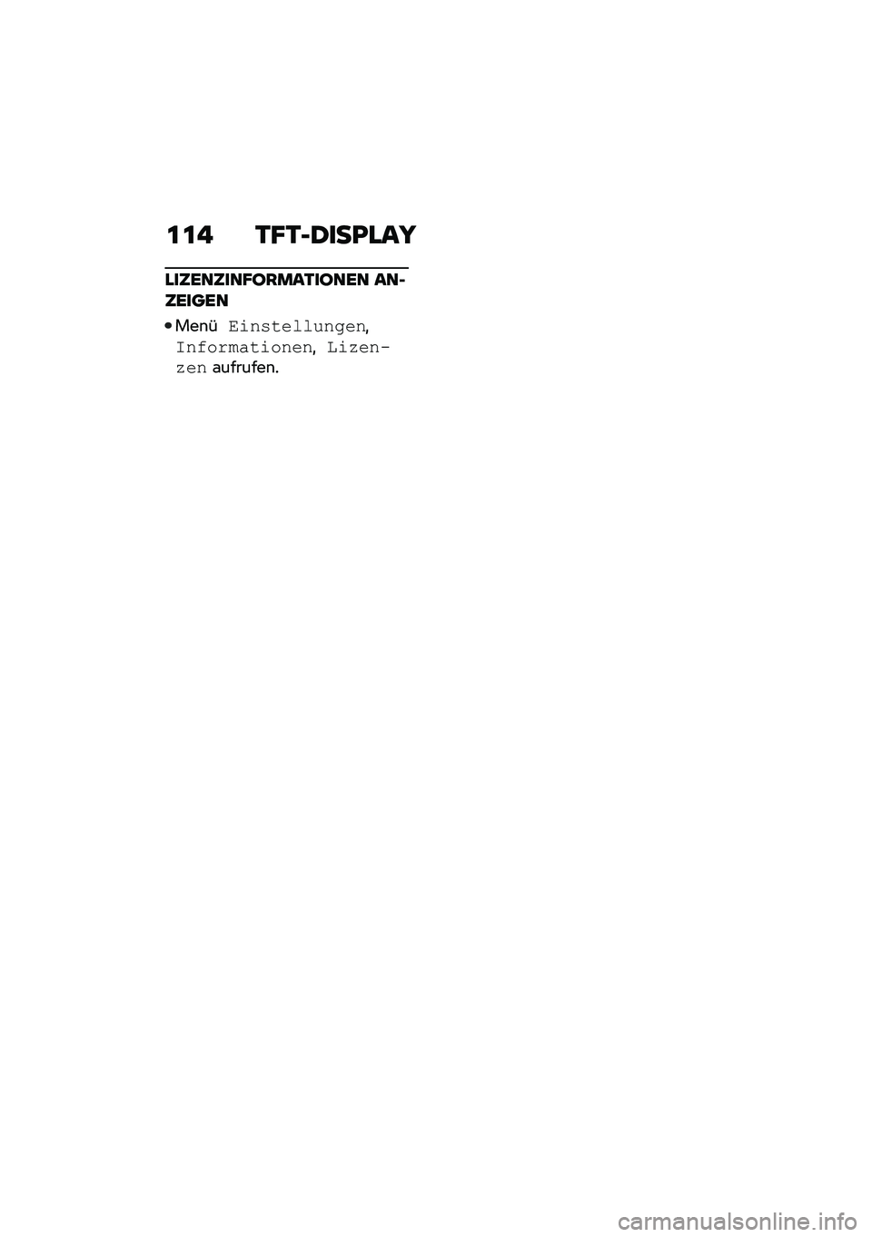 BMW MOTORRAD C 400 X 2020  Betriebsanleitung (in German) �\f�\f�  �1�H�1�J�2���I���K
���6���6���H�E����1��E��� ���+�6�����
���\b��\f����$��!�!������
�	��0�,��1��$��,����
����������\f�������\b� 