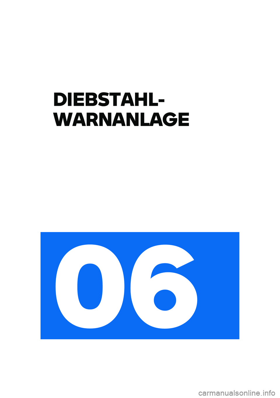 BMW MOTORRAD C 400 X 2020  Betriebsanleitung (in German) �2�����1����+
�\b���������
�
�4 