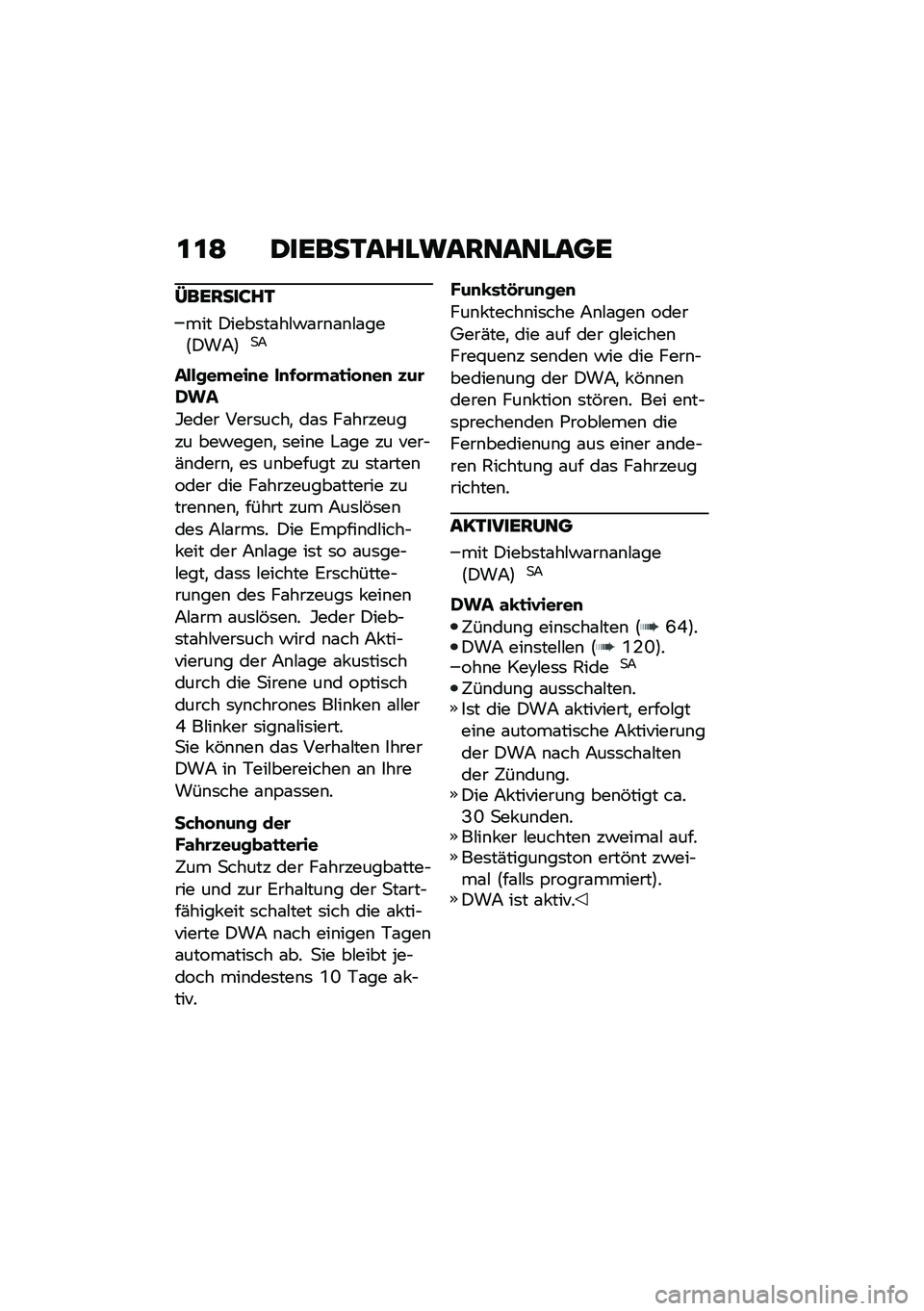 BMW MOTORRAD C 400 X 2020  Betriebsanleitung (in German) �\f�\f�= �2�����1����\b���������
�������:��1
��� �)����	��\f��#�!�\f��\b�\f�\b�#�\f���>�)��;�?�
�;
������"���
� ��
�(� �\b�"�\f�
�� �
��
 �)��\b�*��
�C