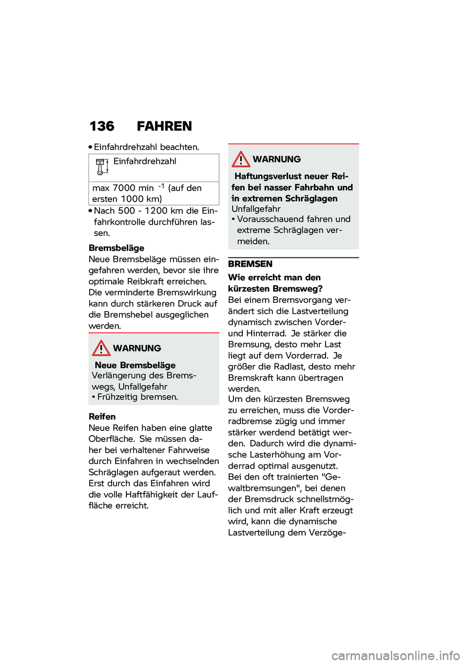 BMW MOTORRAD C 400 X 2020  Betriebsanleitung (in German) �\f�B�4 �H�����
�:��\b��\f��������\f��# ���\f�����\b�
�:��\b��\f��������\f��#
��\f�T �N�L�L�L ���\b�$�1�>�\f�� ���\b���	���\b �1�L�L�L � ��?
�6�\f�� �R�L�