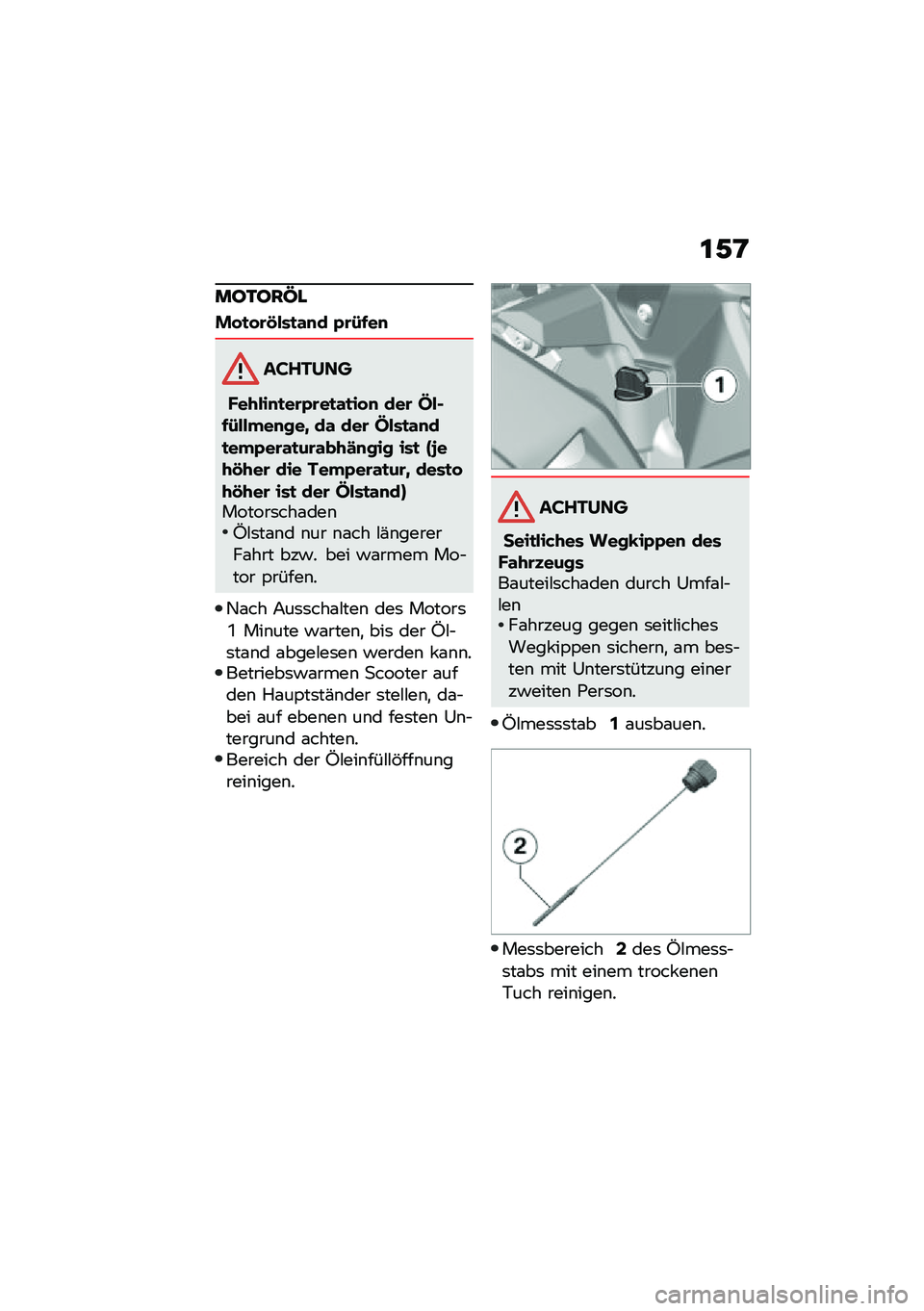 BMW MOTORRAD C 400 X 2020  Betriebsanleitung (in German) �\f�/�<
��E�1�E��D�
�� �
� �\b�K���
�\f�
� �E�\b�-�(��
�������
���+���
�
��\b�E�\b��
�\f�
�� �
 ���\b �M��$�(�-���"��
���Q ��\f ���\b �M���
�\f�
��
��"�E��\b�\f�