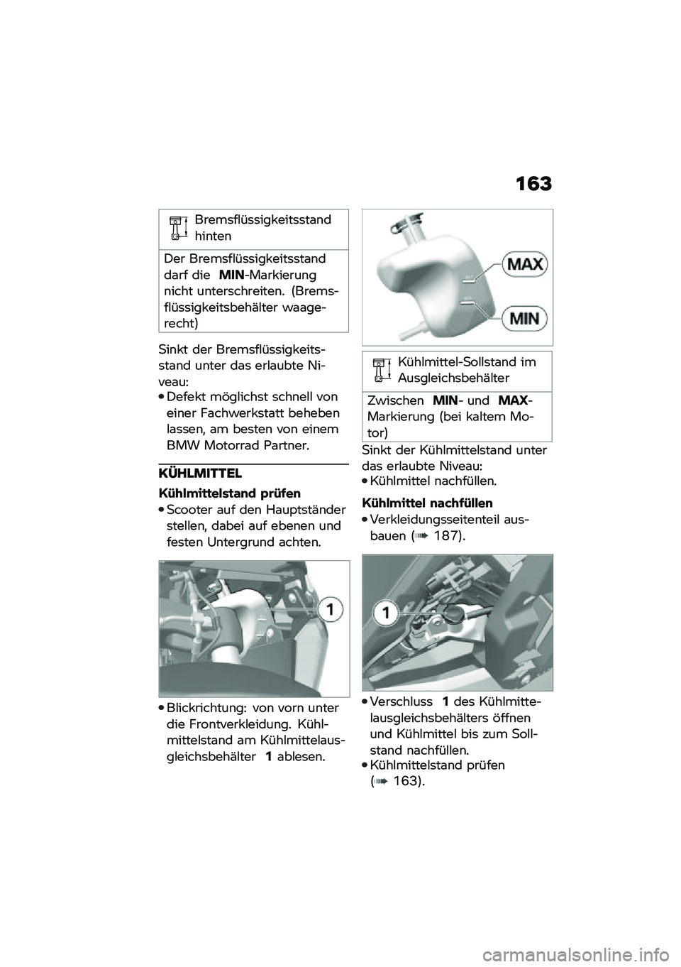 BMW MOTORRAD C 400 X 2020  Betriebsanleitung (in German) �\f�4�B
�����	��#��	�	��� ����	�	��\f�\b����\b���\b
�)�� �����	��#��	�	��� ����	�	��\f�\b���\f�� �������$��\f�� �����\b��\b���� ��\b����	����