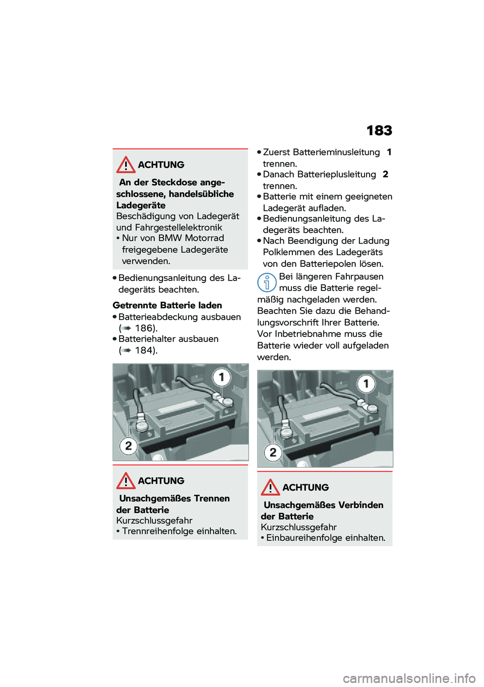 BMW MOTORRAD C 400 X 2020  Betriebsanleitung (in German) �\f�=�B
�������
��
 ���\b ��
��&�J�� �� �\f�
���$��&�+�� ����
��Q �+�\f�
�����-����&�+��L�\f�����\b�/�
����	���(�����\b� ���\b �"�\f������(���\b�
