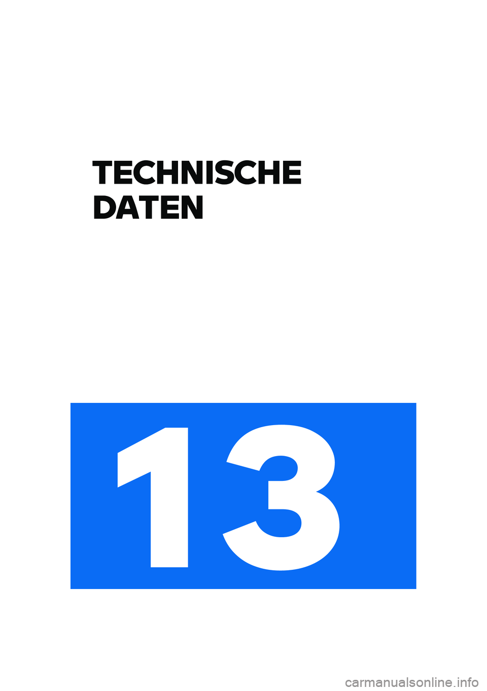 BMW MOTORRAD C 400 X 2020  Betriebsanleitung (in German) �1��:�����:��
�2��1��
�\f�B 