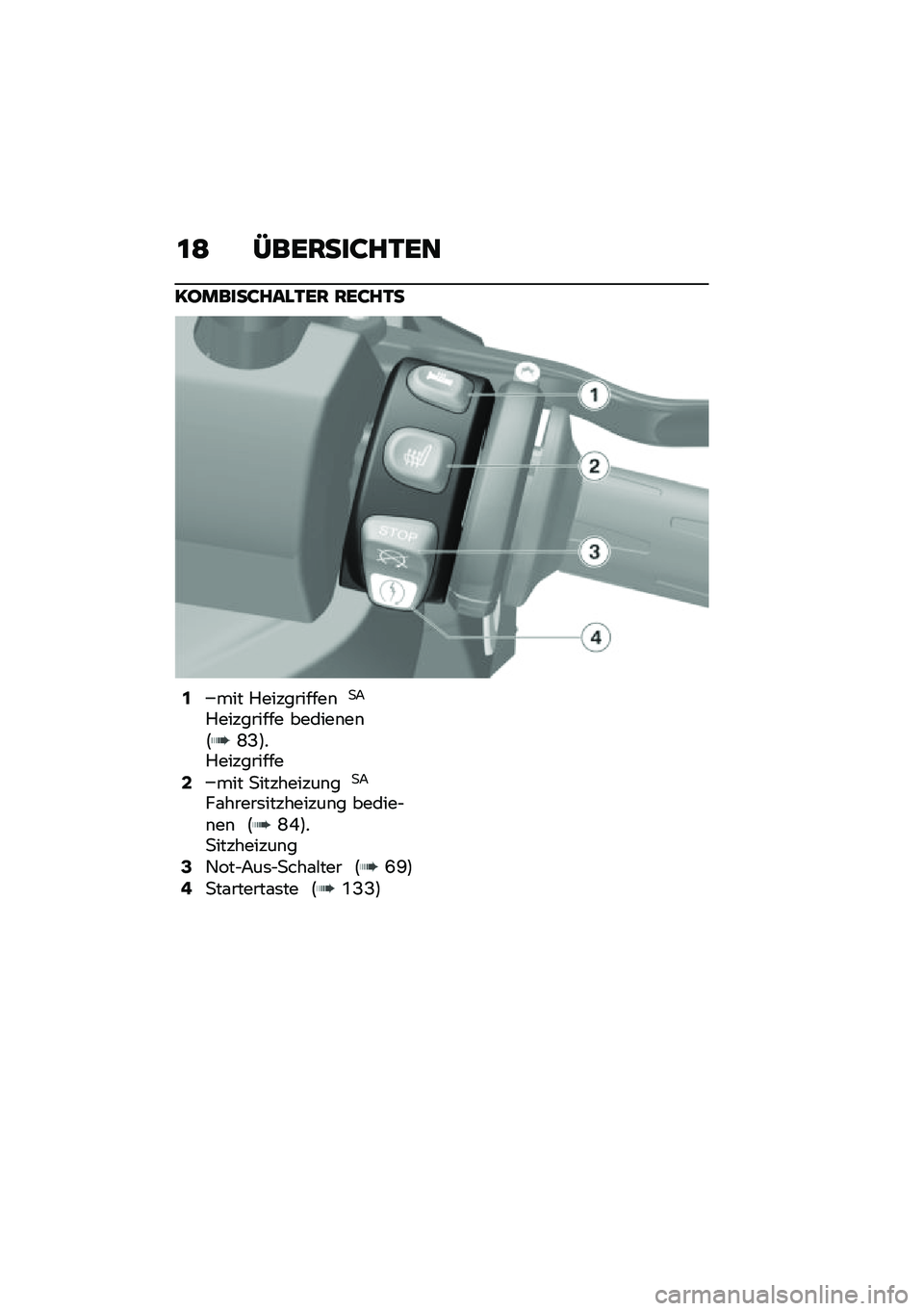 BMW MOTORRAD C 400 X 2020  Betriebsanleitung (in German) �\f�= �������:��1��
�;�E�����:����1�� ���:��1�
�0��� �%����������\b�
�;
�%��������� ������\b��\b�>�J�F�?��%����������2��� �
�������