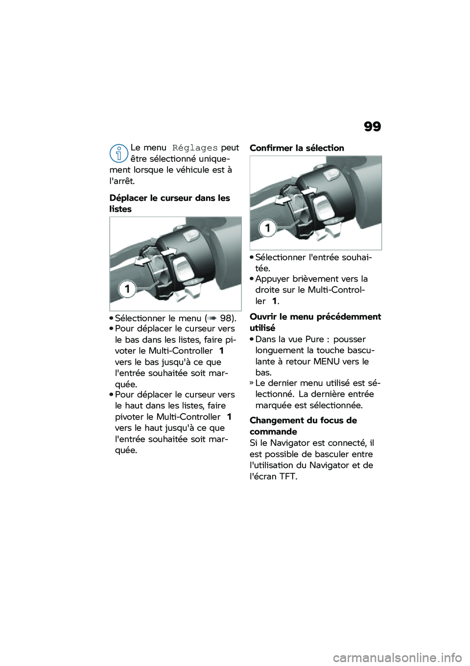 BMW MOTORRAD C 400 X 2020  Livret de bord (in French) �A�A
�!�	 ��	�����1��!�1��$��	������	 ��\b��	�
��\f����\b ���\f�%��	���	�� �����%��	 ��	 ��\b��\f�
���	 �	�� �(��������
��(��\f���
� �\f�
 ��&��\b�