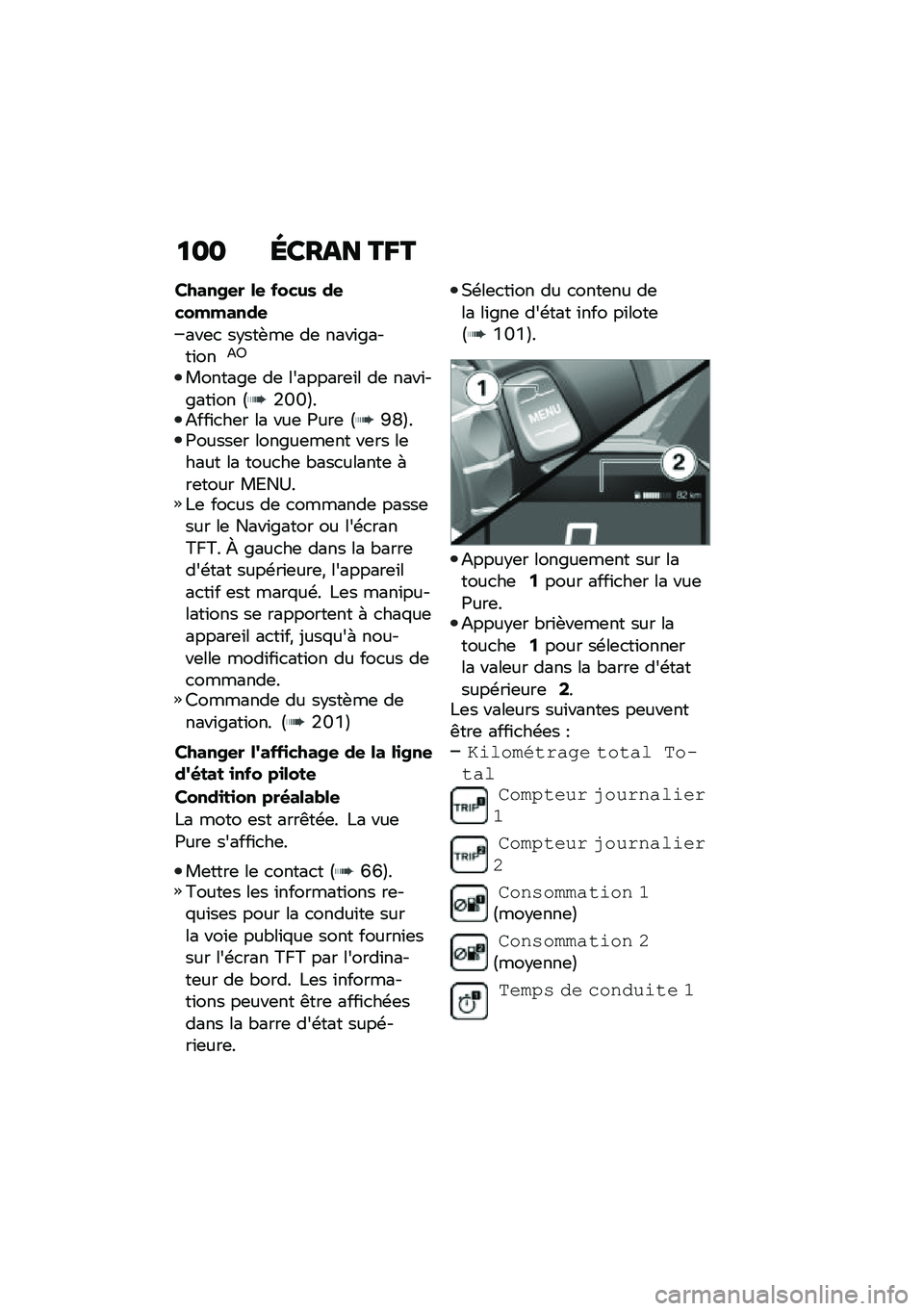 BMW MOTORRAD C 400 X 2020  Livret de bord (in French) �
�� ����� ��E�
�H�-���,�
� �\f�
 ����&�\b �	�
���!�!���	�

���	�
 ��$���+��	 ��	 ����\f�&����\f���A�@
������&�	 ��	 ��������	�\f� ��	 ����\f��&��