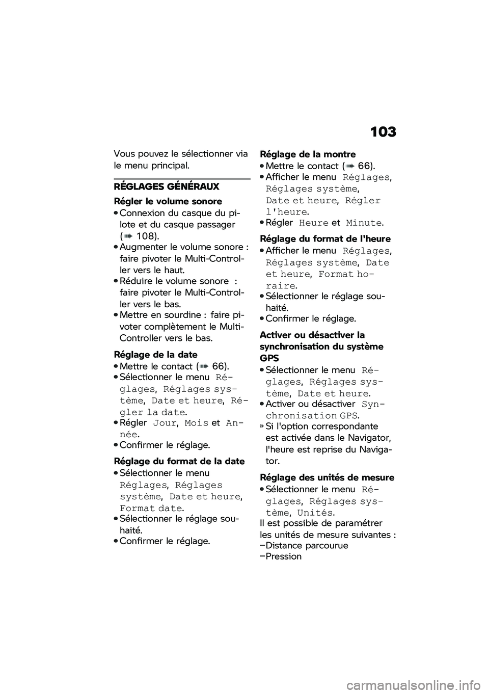 BMW MOTORRAD C 400 X 2020  Livret de bord (in French) �
��C
�#��� �����	� ��	 ��\b��	�
��\f����	� ��\f���	 ��	�� ���\f��
�\f����
�������� �������<�V
��(�,�\f�
� �\f�
 ���\f�&�!�
 �\b�����

�8����	��