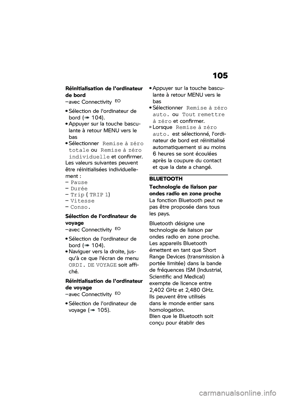 BMW MOTORRAD C 400 X 2020  Livret de bord (in French) �
��1
��(�
��
��
��\f�
�\b���
�� �	�
 �\f�/���	�
����
�&��	�
 ����	
���	�
 �8����	�
��\f��\f��$�>�@
�,�\b��	�
��\f�� ��	 ������\f����	�� ��	�"��� �C�1�U�3�
