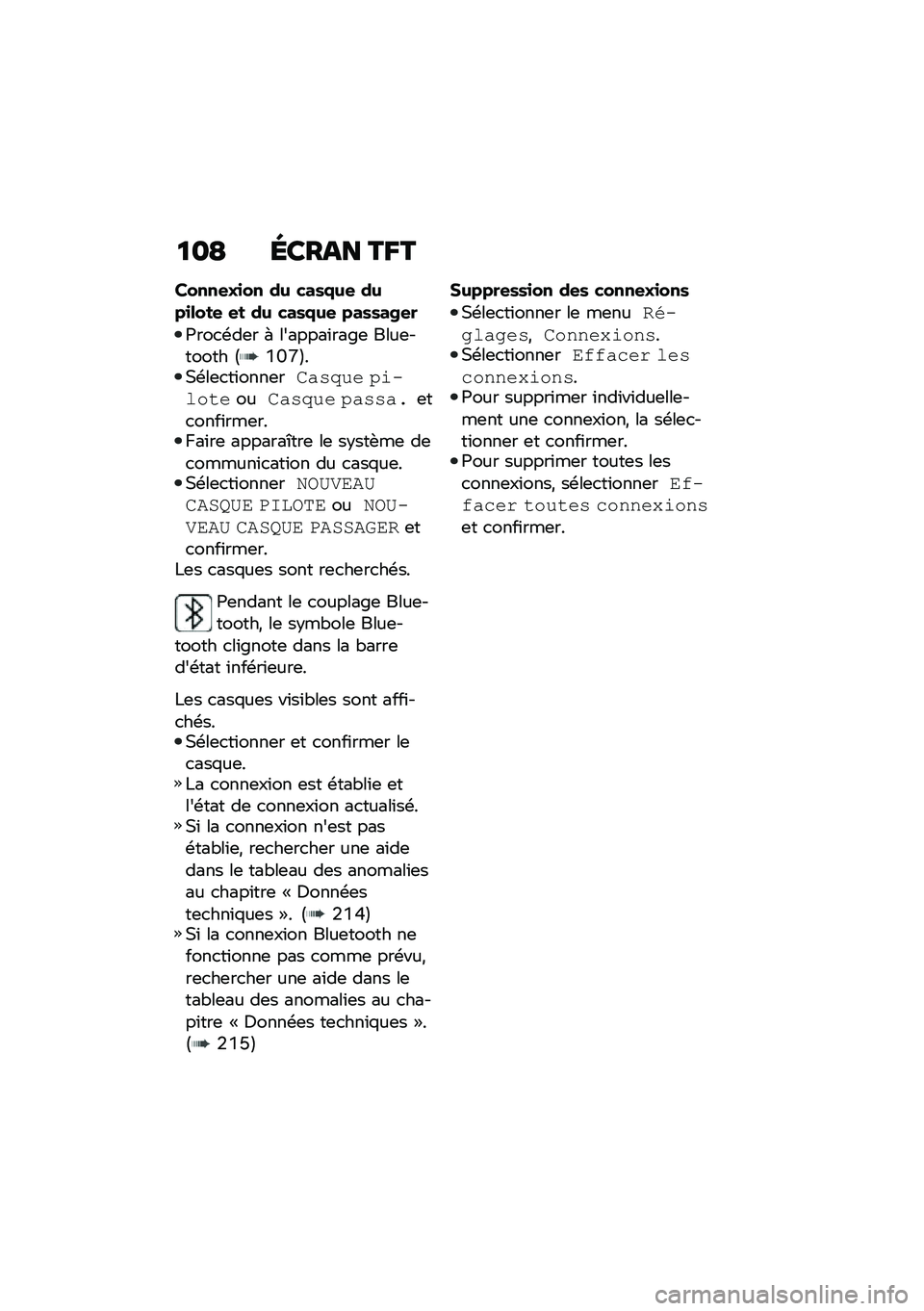 BMW MOTORRAD C 400 X 2020  Livret de bord (in French) �
��? ����� ��E�
�H����
�+�
�� �	�& ���\b�.�&�
 �	�&��
�\f���
 �
� �	�& ���\b�.�&�
 ���\b�\b��,�
�
�E���
�\b��	� �( �������\f���&�	 ����	������ �C�1�U�R�D