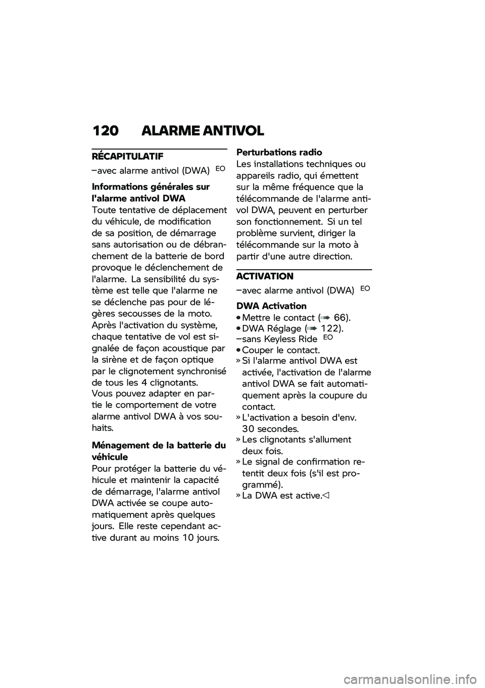 BMW MOTORRAD C 400 X 2020  Livret de bord (in French) �
�� �����\b� �������
�����:���<�����E
���	�
 ������	 ����\f��� �C�6��A�D�>�@
������!���
���\b �,�(��(���\f�
�\b �\b�&��\f�/��\f���!�
 ����
��