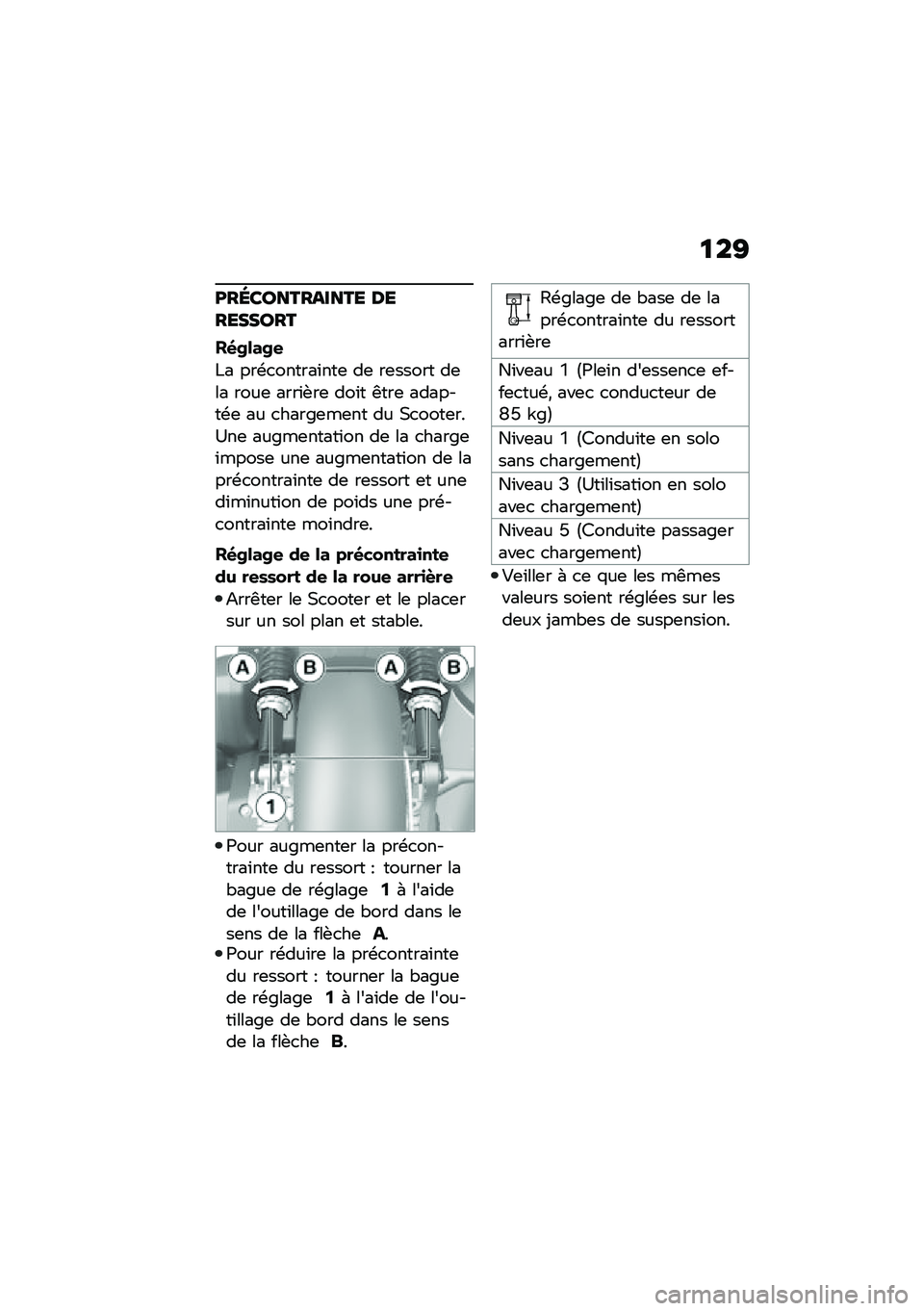 BMW MOTORRAD C 400 X 2020  Livret de bord (in French) �
��A
�:������������ ���������
��(�,�\f��,�

�!� ���\b�
������\f���	 ��	 ��	����� ��	�� ����	 ����\f�+��	 ���\f� ����	 �������\b�	 �� �