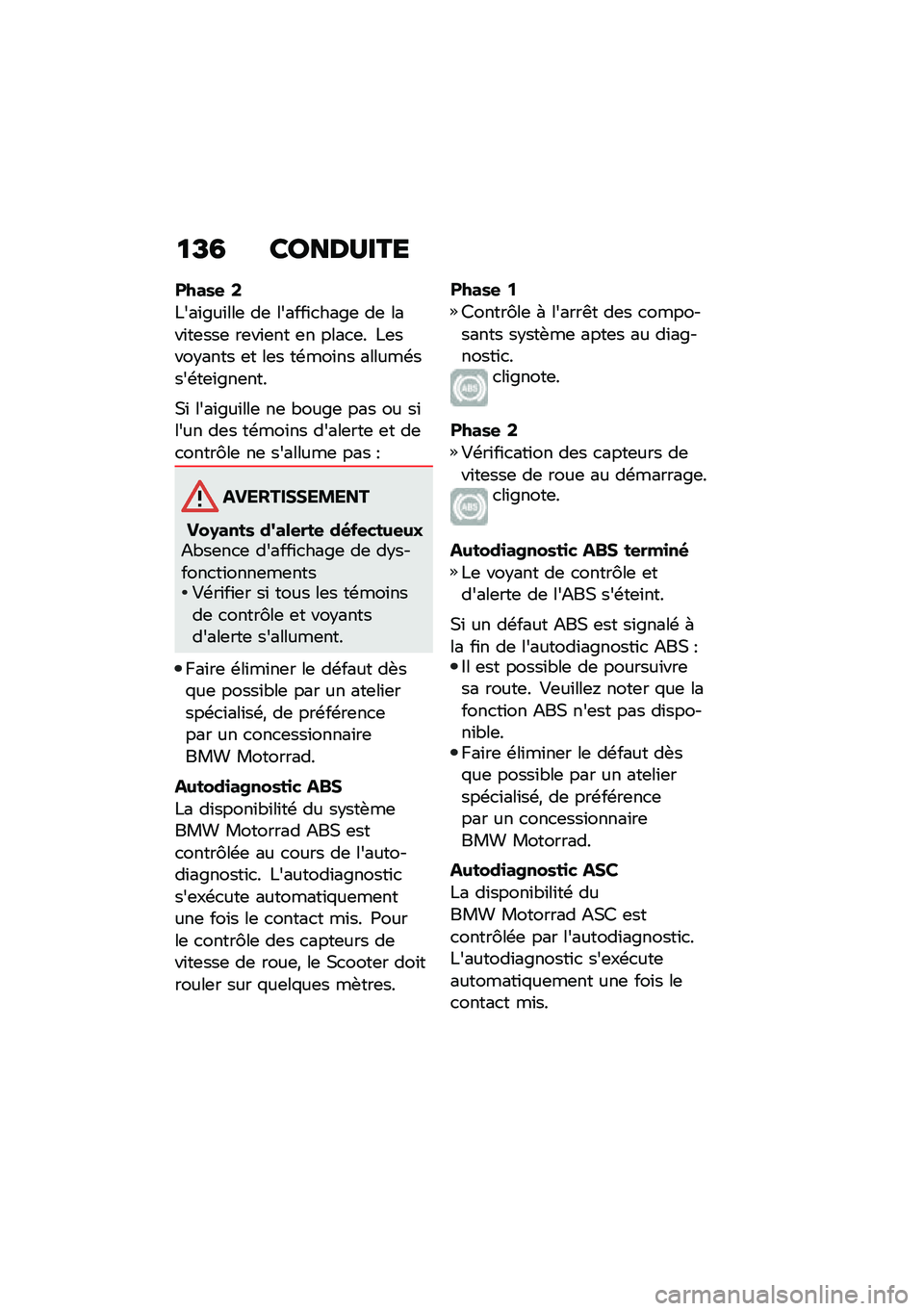 BMW MOTORRAD C 400 X 2020  Livret de bord (in French) �
�C�4 �����<���
��-��\b�
 �2
�!���\f�&��\f���	 ��	 ������\f�
���&�	 ��	 ����\f��	���	 ��	��\f�	�� �	� ����
�	� �!�	����$���� �	� ��	� ��\b���\f�� 