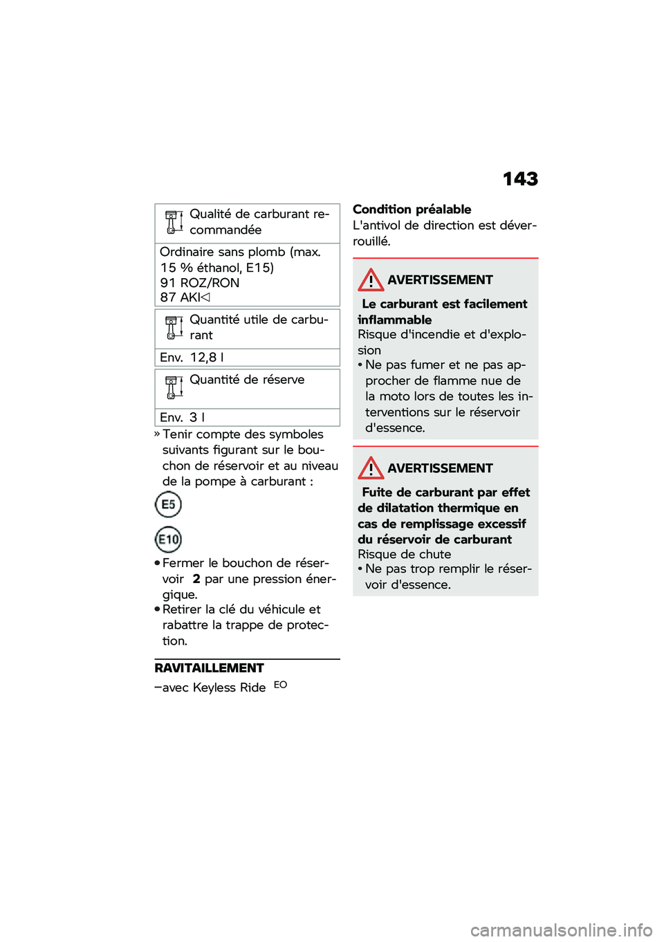 BMW MOTORRAD C 400 X 2020  Livret de bord (in French) �
�&�C
�\����\f��\b ��	 �
���"����� ��	��
�������\b�	
�@���\f���\f��	 ���� �����" �C�����1�S �i �\b�������* �>�1�S�D�P�1 �<�@�]�H�<�@��N�R �A�W�.
�\����