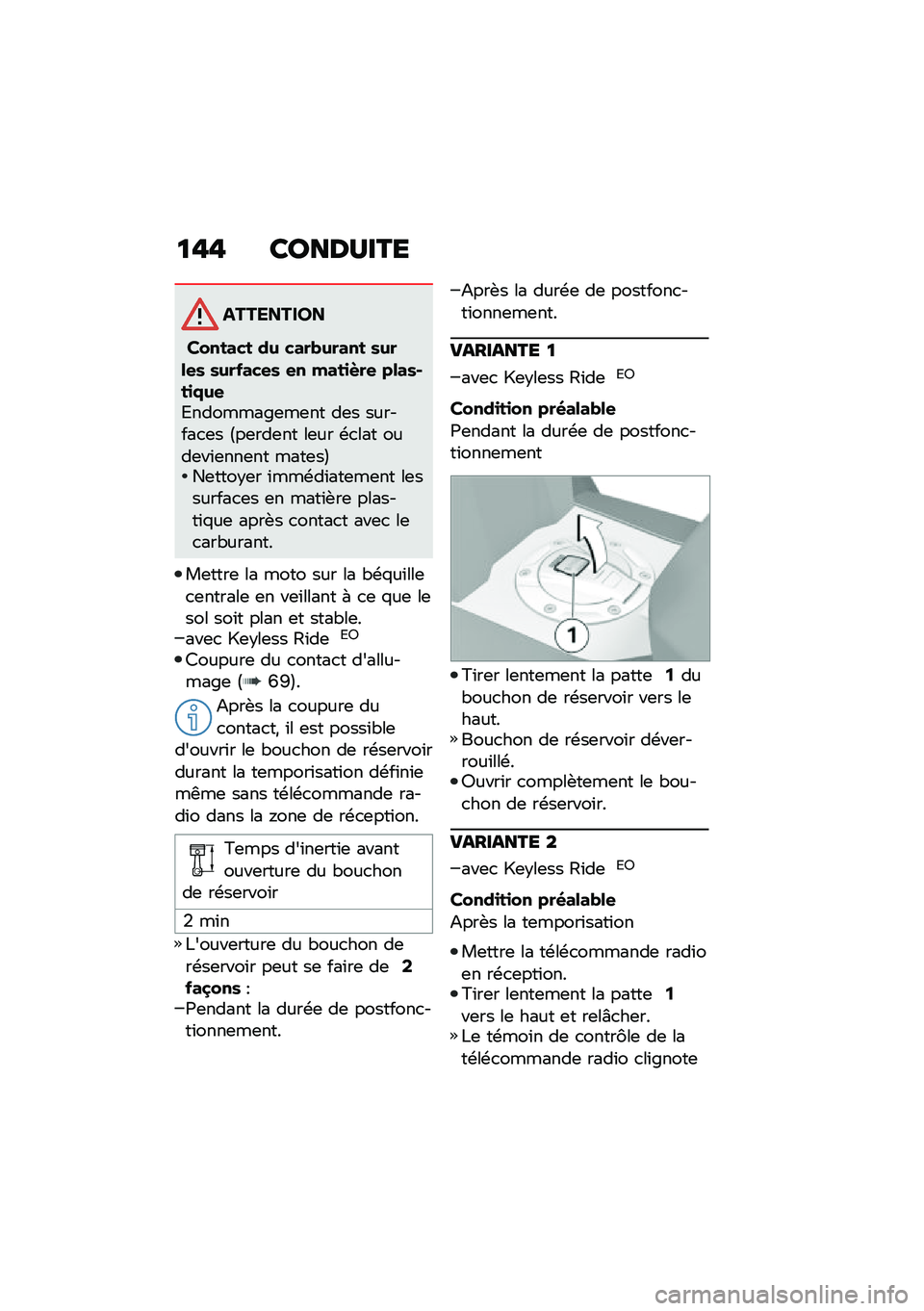 BMW MOTORRAD C 400 X 2020  Livret de bord (in French) �
�&�& �����<���
���������
�H������ �	�& �����&���� �\b�&��\f�
�\b �\b�&�����
�\b �
� �!���
�*��
 ��\f��\b�#��
�.�&�
�>�������&�	��	�� ��	� ����