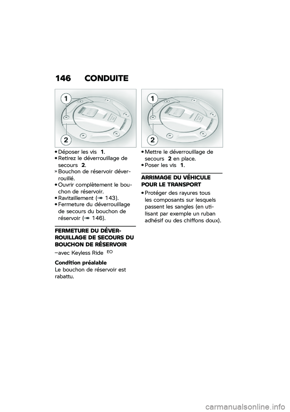 BMW MOTORRAD C 400 X 2020  Livret de bord (in French) �
�&�4 �����<���
�6�\b����	� ��	� ��\f��0��<�	��\f��	� ��	 ��\b��	�����\f����&�	 ��	��	�
�����2�����
��� ��	 ��\b��	����\f� ��\b��	������\f���