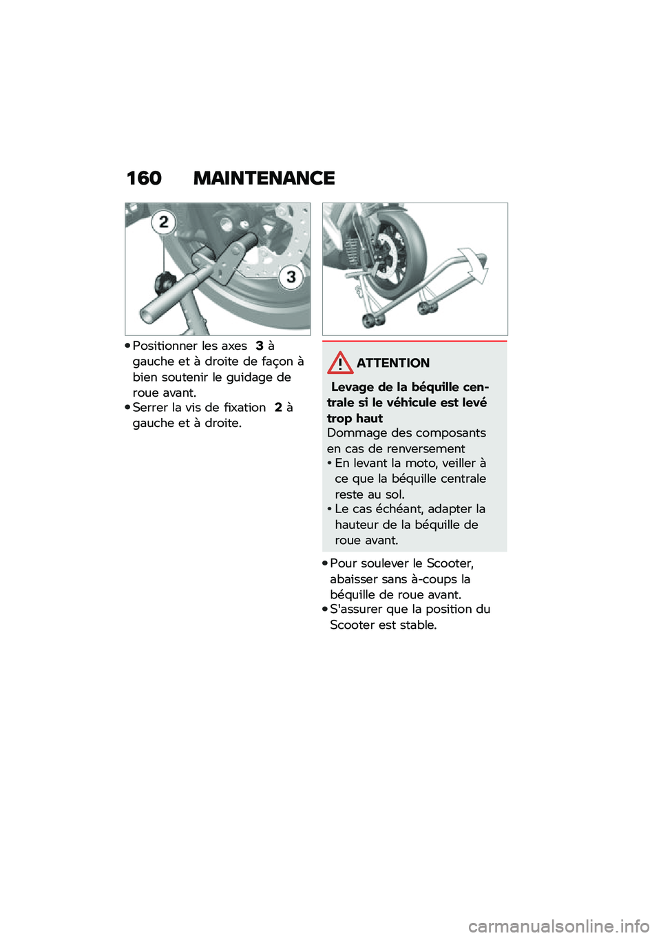BMW MOTORRAD C 400 X 2020  Livret de bord (in French) �
�4� �\b����������
�E���\f��\f����	� ��	� ���	��4�(�&���
��	 �	� �( ����\f��	 ��	 ����� �(�"�\f�	� �����	��\f� ��	 �&��\f���&�	 ��	����	 �����