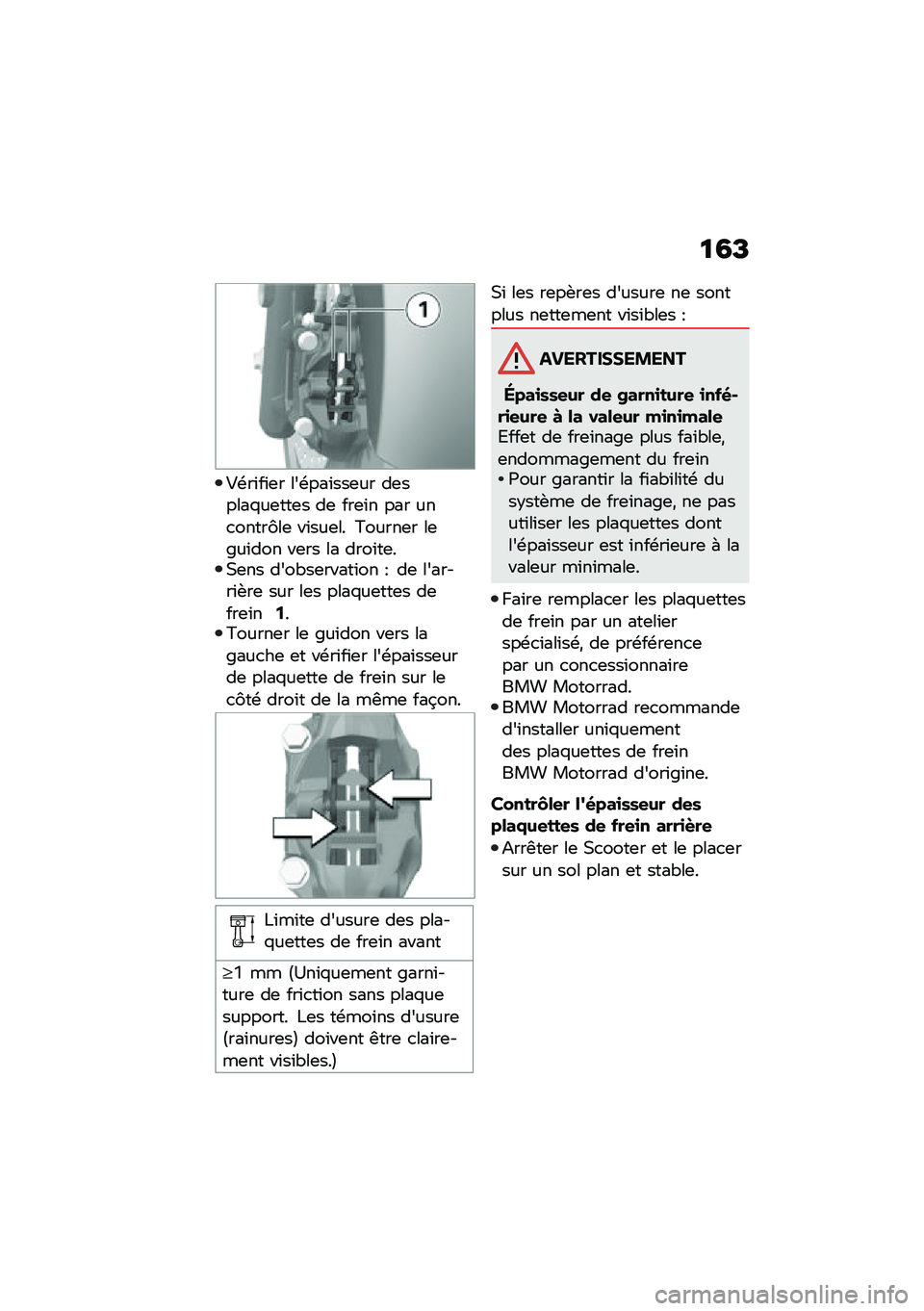 BMW MOTORRAD C 400 X 2020  Livret de bord (in French) �
�4�C
�#�\b��\f��\f�	� ���\b���\f���	�� ��	�����%��	���	� ��	 ���	�\f� ��� ���
�����=��	 ��\f���	�� �B�����	� ��	�&��\f��� ��	�� �� ����\f��	