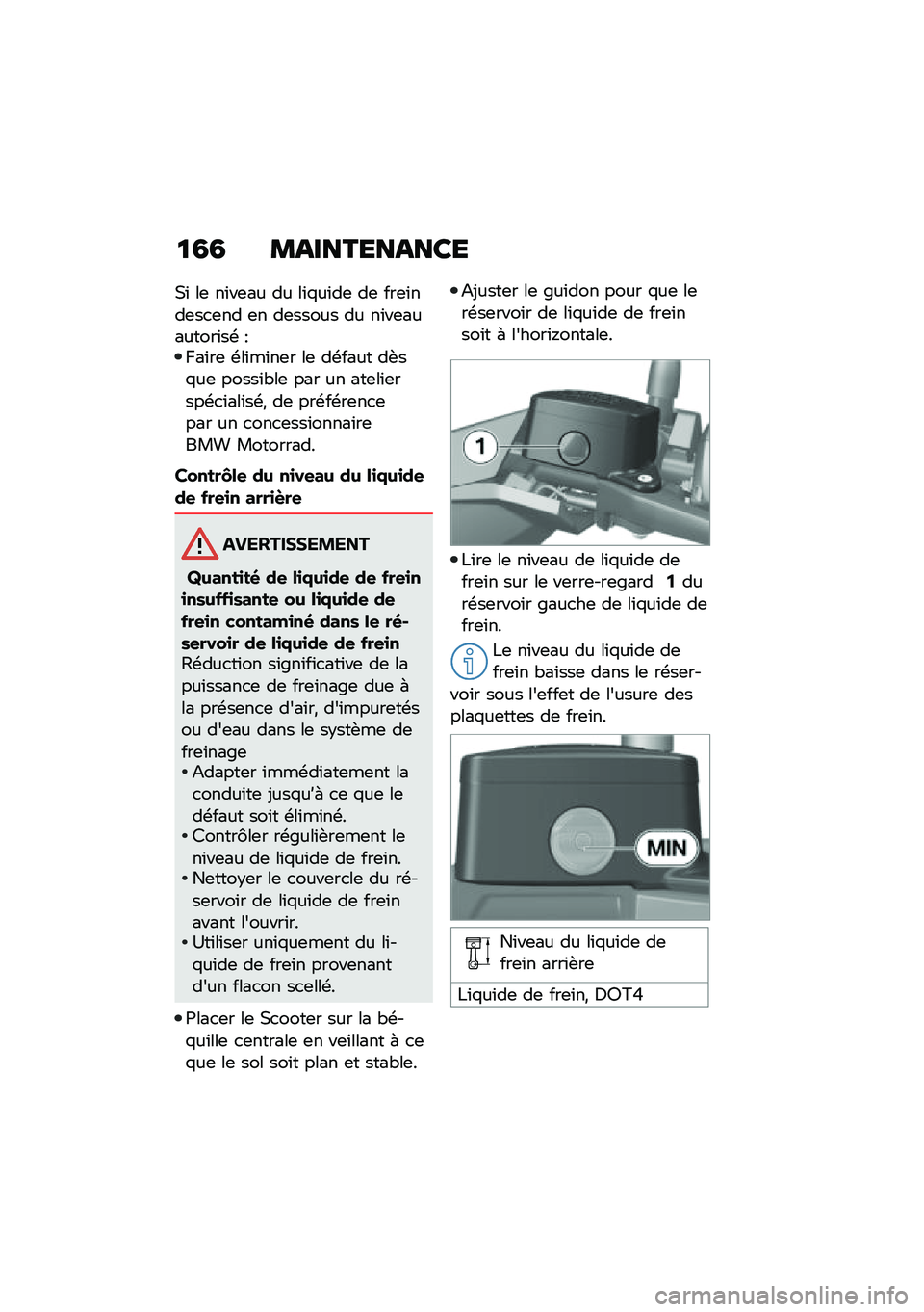 BMW MOTORRAD C 400 X 2020  Livret de bord (in French) �
�4�4 �\b����������
�,�\f ��	 ��\f��	�� �� ��\f�%��\f��	 ��	 ���	�\f���	��
�	�� �	� ��	����� �� ��\f��	��������\f��\b �G���\f��	 �\b��\f��\f��	� 