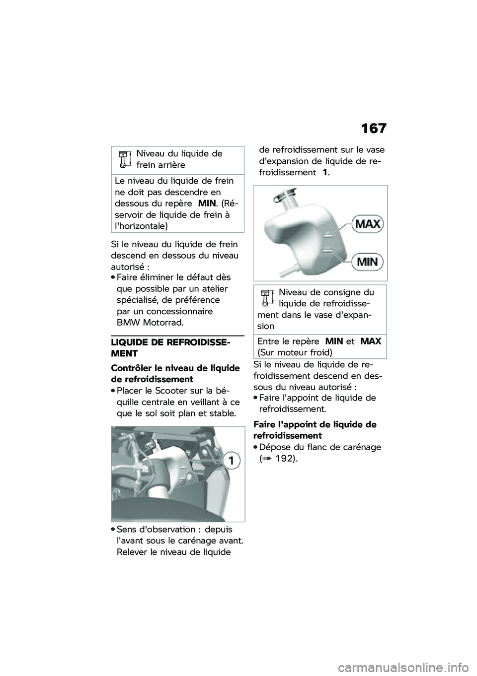 BMW MOTORRAD C 400 X 2020  Livret de bord (in French) �
�4�9
��\f��	�� �� ��\f�%��\f��	 ��	���	�\f� ����\f�+��	
�!�	 ��\f��	�� �� ��\f�%��\f��	 ��	 ���	�\f���	 ���\f� ��� ��	��
�	����	 �	���	����� �� ��