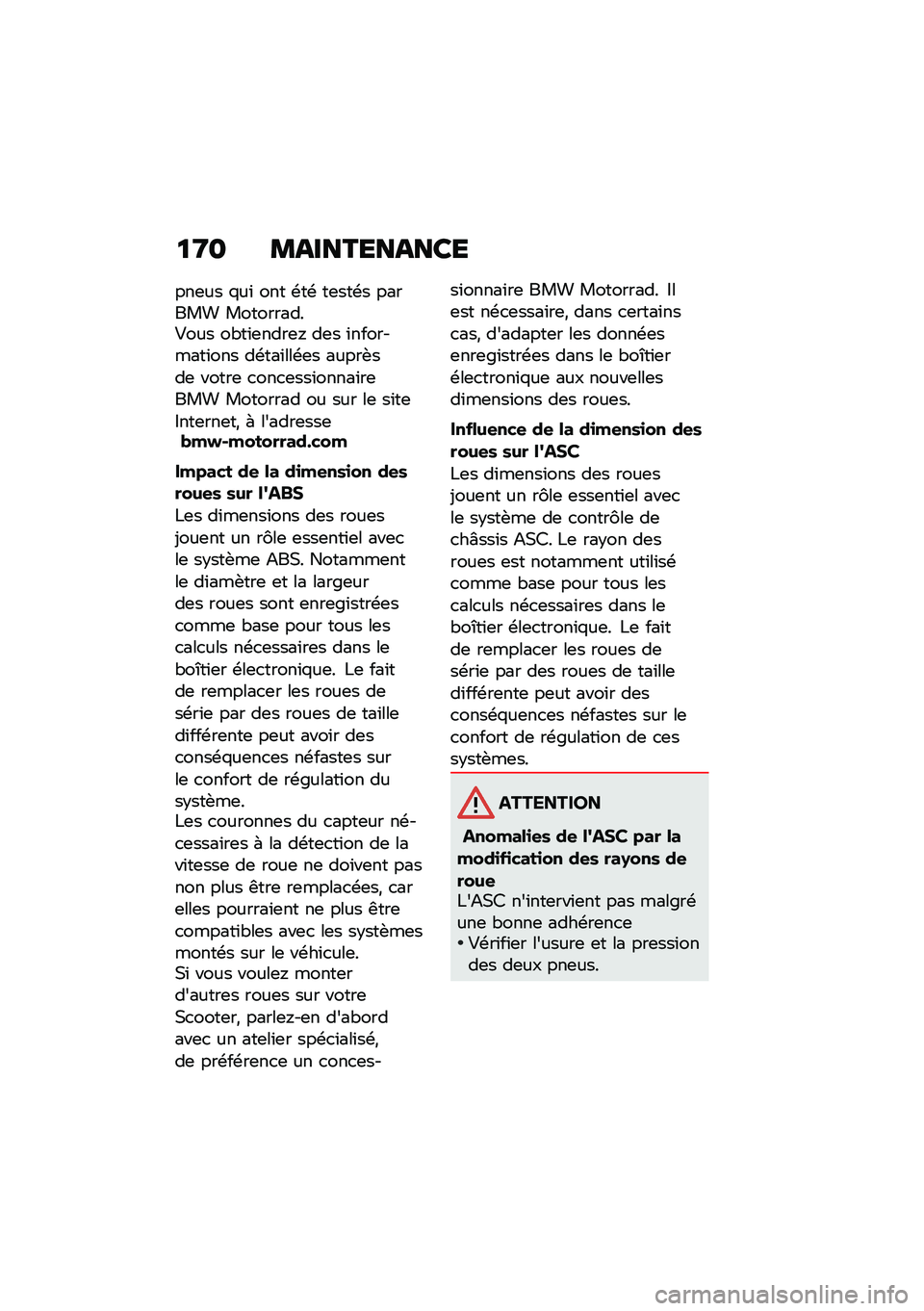 BMW MOTORRAD C 400 X 2020  Livret de bord (in French) �
�9� �\b����������
���	�� �%��\f ��� �\b��\b ��	���\b� ������ ����������#��� ��"��\f�	����	� ��	� �\f���������\f��� ��\b���\f���\b�	�