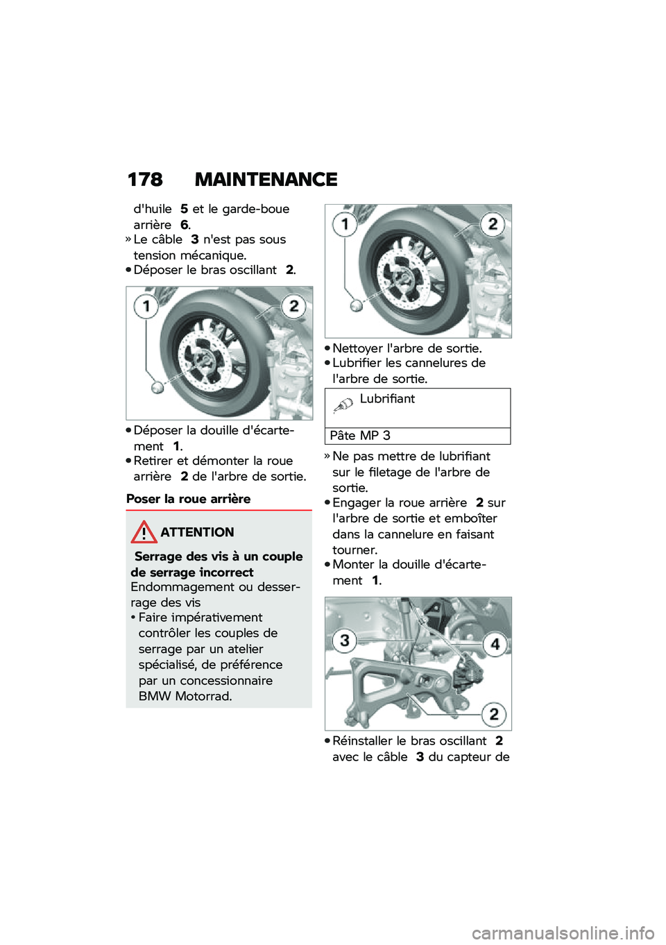 BMW MOTORRAD C 400 X 2020  Livret de bord (in French) �
�9�? �\b����������
�����\f��	�8�	� ��	 �&����	��"���	����\f�+��	�:��!�	 �
�I�"��	�4���	�� ��� ������	���\f�� ��\b�
���\f�%��	��6�\b����	� ��	 �