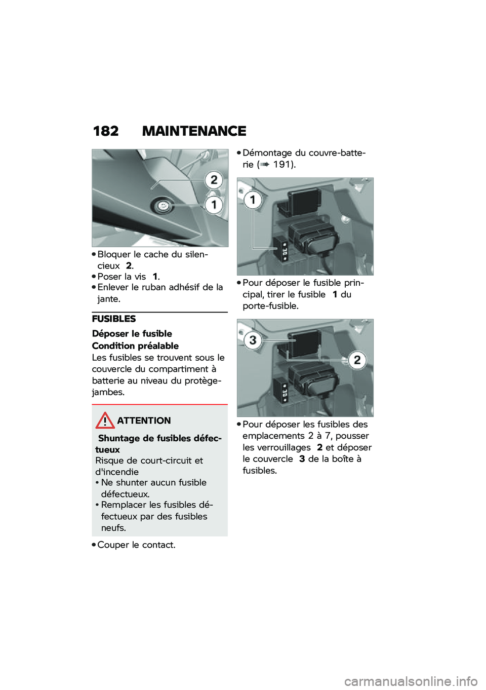BMW MOTORRAD C 400 X 2020  Livret de bord (in French) �
�?� �\b����������
����%��	� ��	 �
��
��	 �� ��\f��	���
�\f�	���2��E���	� �� ��\f��0��>���	��	� ��	 ���"�� ����\b��\f� ��	 ���-����	�
�E�<��