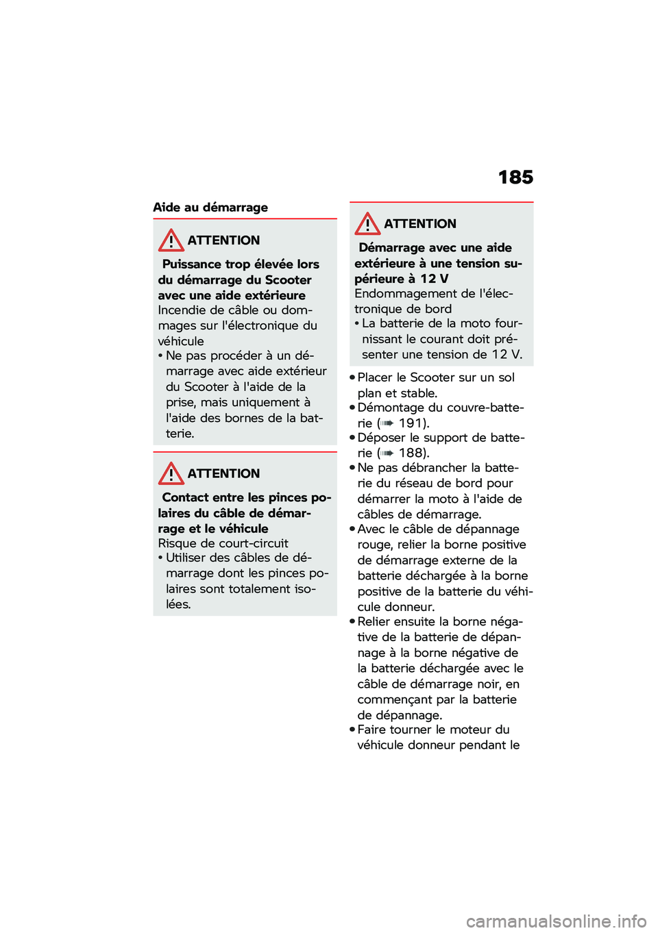 BMW MOTORRAD C 400 X 2020  Livret de bord (in French) �
�?�1
��
�	�
 ��& �	�(�!�����,�

���������
��&�
�\b�\b����
 ���� �(�\f�
��(�
 �\f���\b�	�& �	�(�!�����,�
 �	�& ������
����
� �&��
 ��
�	�
 �
�+��(��
�
�&��