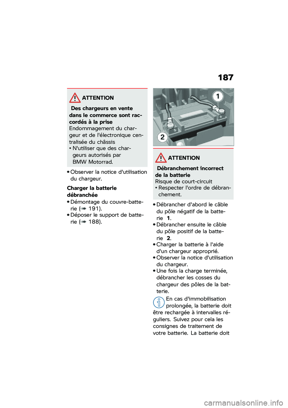 BMW MOTORRAD C 400 X 2020  Livret de bord (in French) �
�?�9
���������
��
�\b ��-���,�
�&��\b �
� ��
���
�	���\b �\f�
 ���!�!�
���
 �\b��� ����#����	�(�\b �O �\f� ���
�\b�
�>�������&�	��	�� �� �
�����&�	