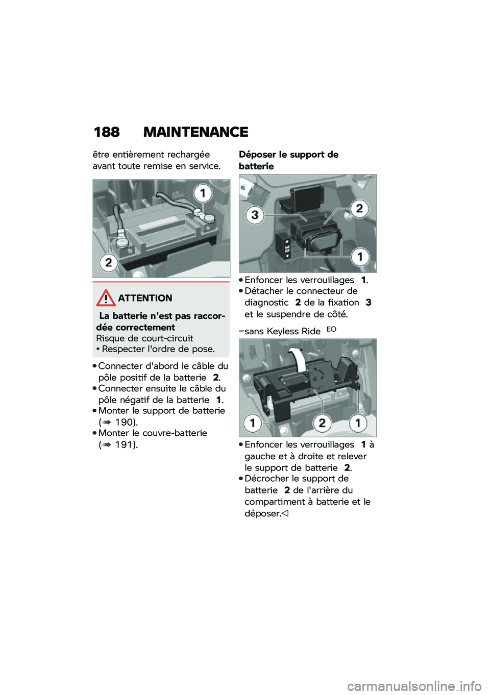 BMW MOTORRAD C 400 X 2020  Livret de bord (in French) �
�?�? �\b����������
����	 �	���\f�+��	��	�� ��	�
����&�\b�	����� �����	 ��	��\f��	 �	� ��	���\f�
�	�
���������
�J� �����
��
�
 ��/�
�\b� ���