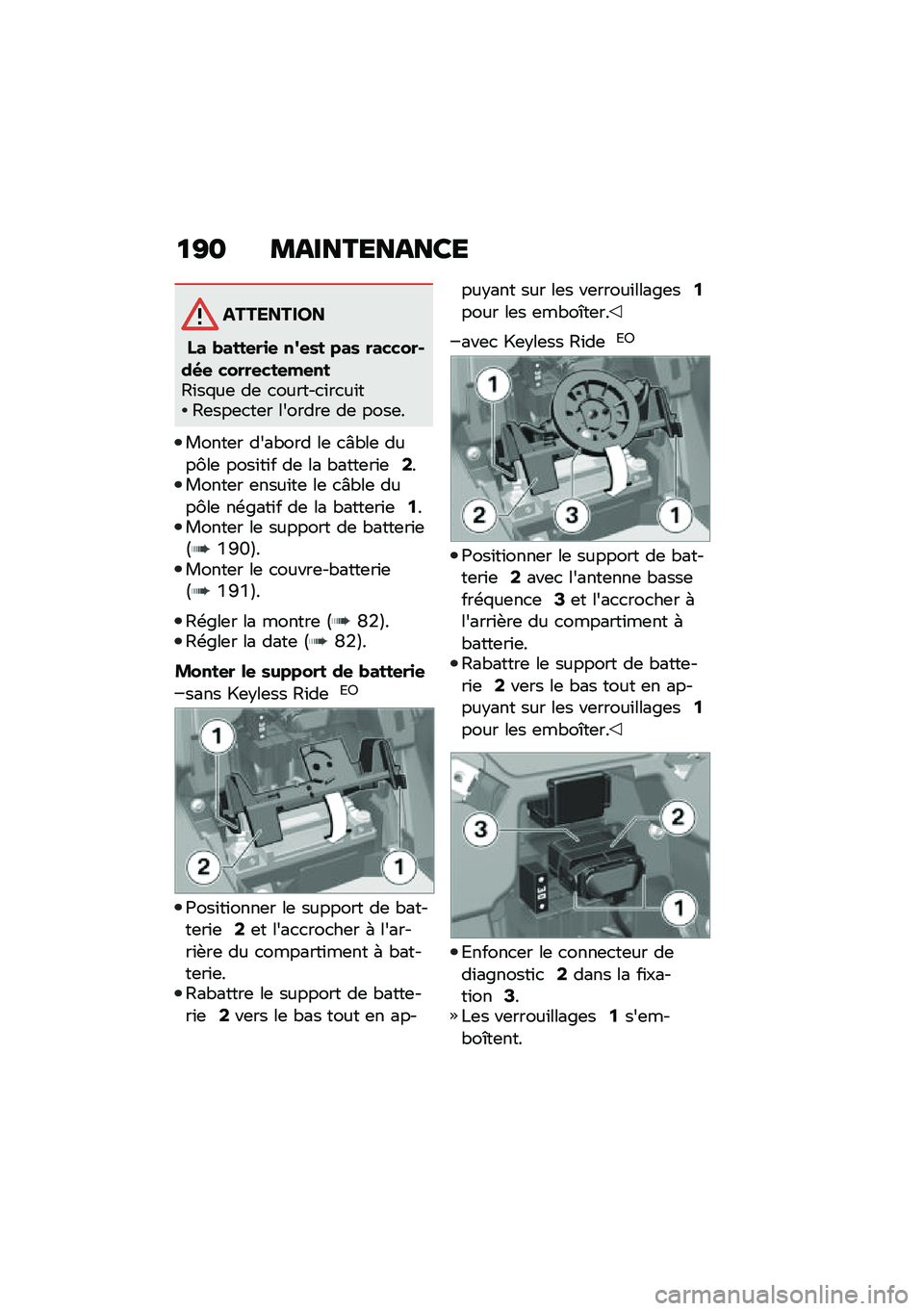 BMW MOTORRAD C 400 X 2020  Livret de bord (in French) �
�A� �\b����������
���������
�J� �����
��
�
 ��/�
�\b� ���\b �������#�	�(�
 �����
���
�!�
���<�\f��%��	 ��	 �
������
�\f��
��\f��<�	���	�
��	