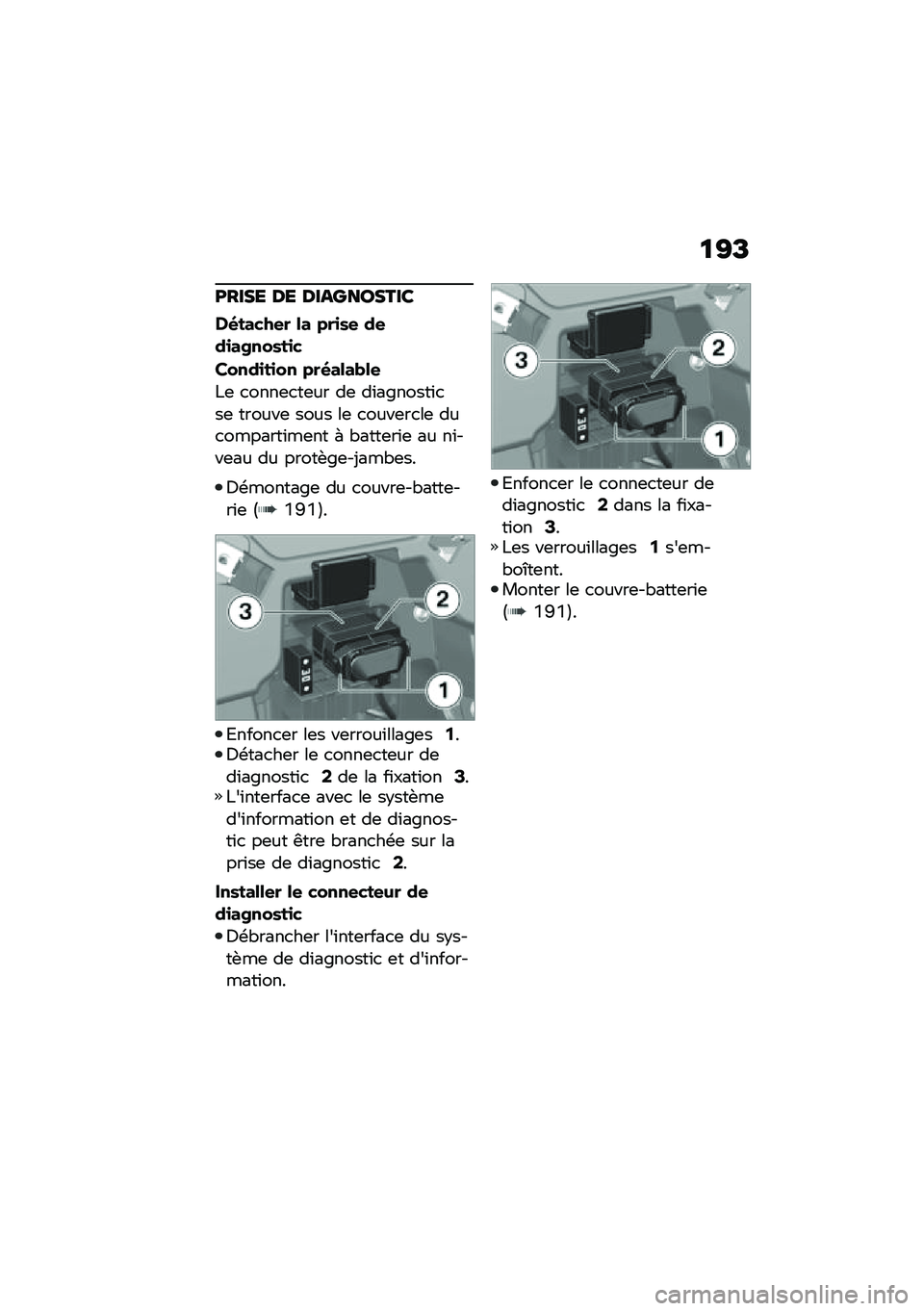 BMW MOTORRAD C 400 X 2020  Livret de bord (in French) �
�A�C
�:���� �� ����������
��(����-�
� �\f� ���
�\b�
 �	�
�	�
��,���\b��
�
�H���	�
��
�� ���(��\f���\f�

�!�	 �
����	�
��	�� ��	 ��\f��&�����\f�
�