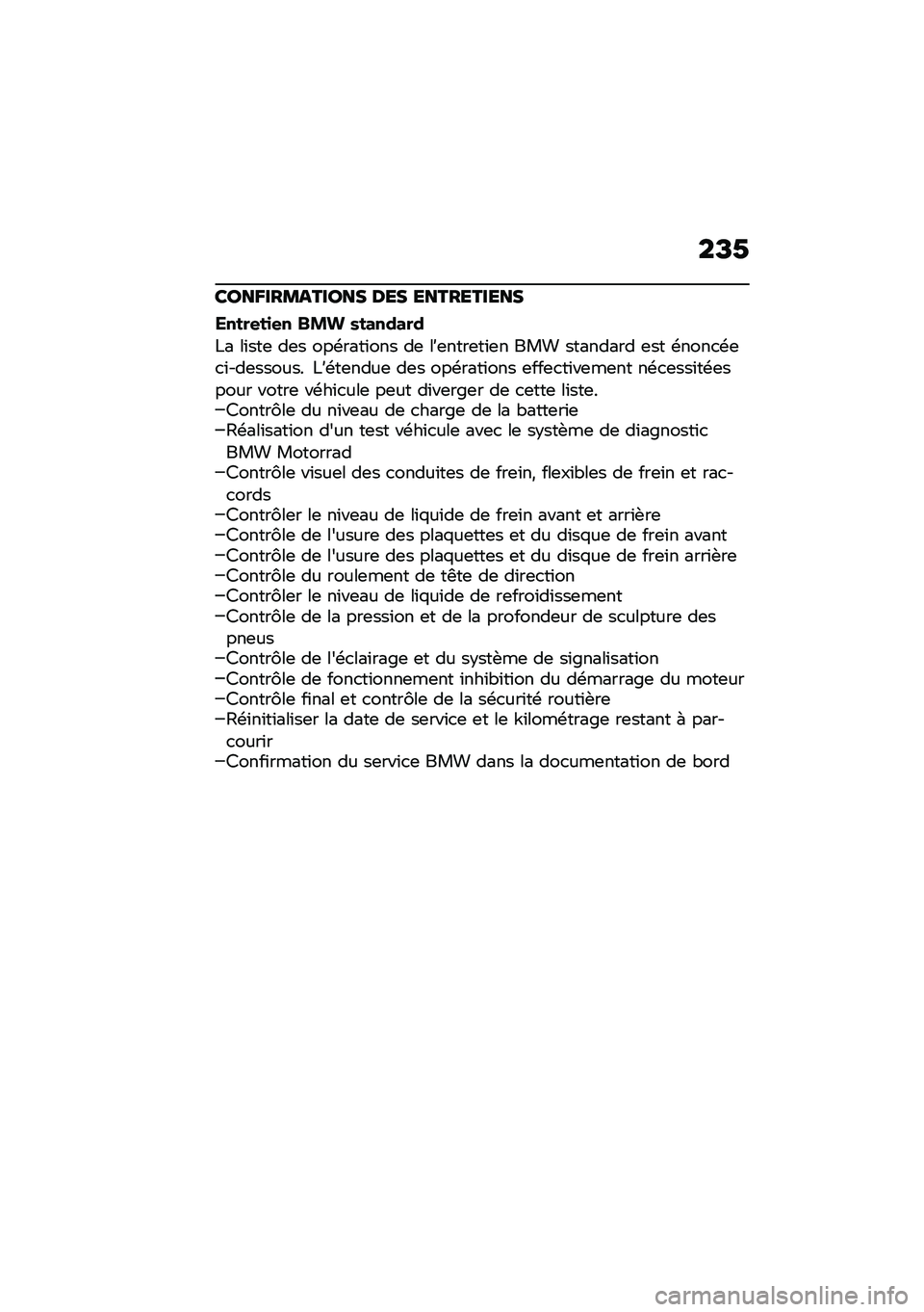 BMW MOTORRAD C 400 X 2020  Livret de bord (in French) ��C�1
����E���\b������ ��� ����������
�����
��
�
� ���  �\b����	���	
�!� ��\f���	 ��	� ���\b����\f��� ��	 ��5�	����	��\f�	� ��� �����