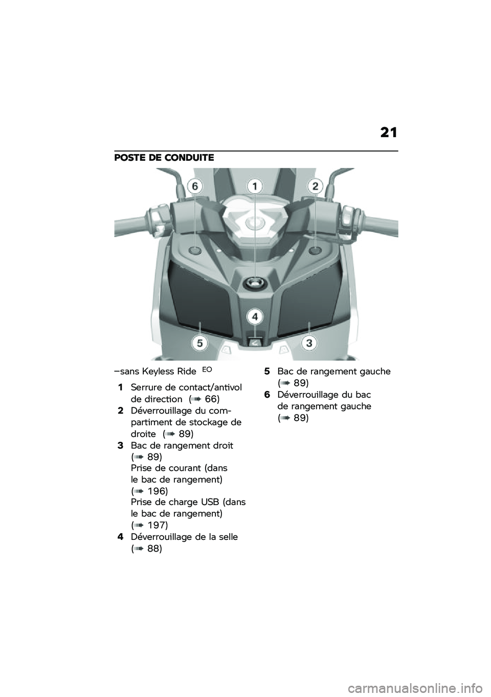BMW MOTORRAD C 400 X 2020  Livret de bord (in French) ��
�:���� �� �����<���
���� �W�	�$��	�� �<�\f��	�>�@
�0�,�	�����	 ��	 �
�����
��H����\f�����	 ��\f��	�
��\f�� �C�L�L�D�2�6�\b��	�����\f����&�	 ��
