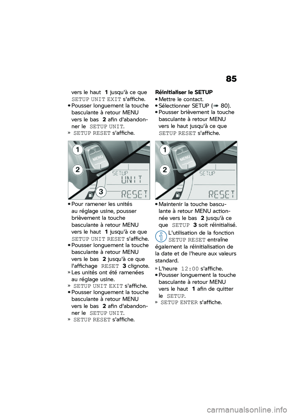 BMW MOTORRAD C 400 X 2020  Livret de bord (in French) �?�1
��	�� ��	 �����0�-���%���( �
�	 �%��	��\f��>� �>�2�	� �\f�C�	�������\f�
��	��E�����	� ����&��	��	�� �� ����
��	�"���
������	 �( ��	���� ��>