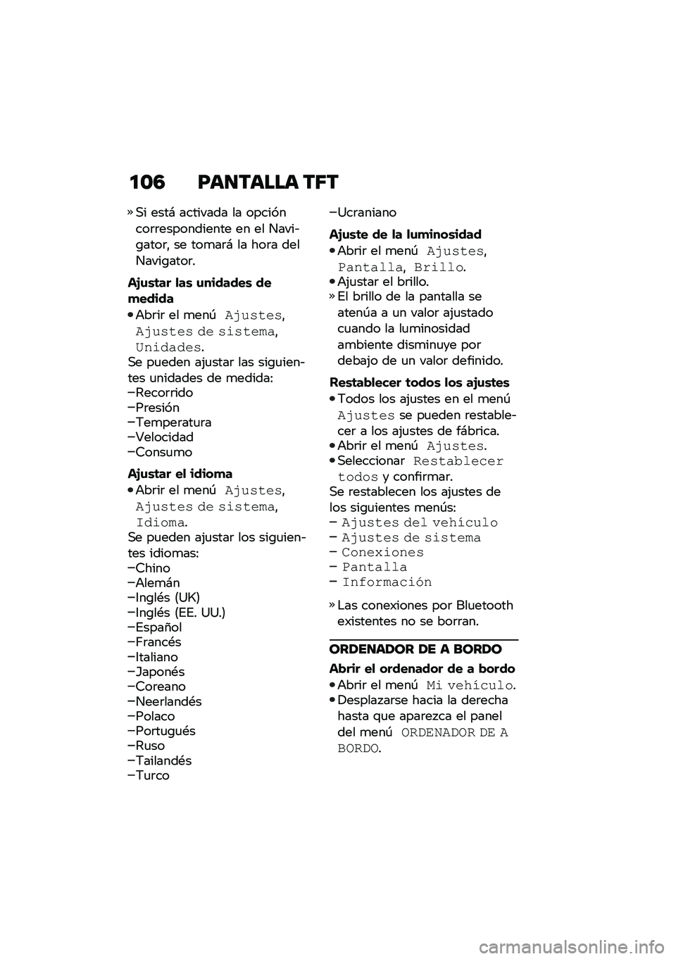 BMW MOTORRAD C 400 X 2020  Manual de instrucciones (in Spanish) �
�\b�3 �F��
����� ��5�
�,� ����# �������� �� ���������	�	����������� �� �� �����&�\b����	�" �� ���
��	�# �� ���	� ��������\b���