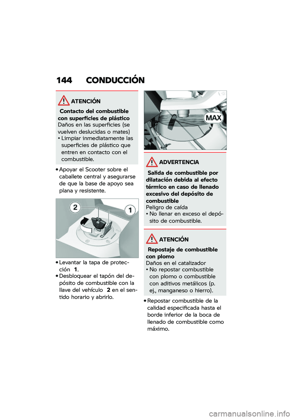 BMW MOTORRAD C 400 X 2020  Manual de instrucciones (in Spanish) �
�� ���
�/����\f�N�
��������
����	���	� ���
 ���
�"�\f�\b�	��"�
���� �\b�\f�)��������\b �� �)�
�L�\b�	����!��4�� �� ��� ��
���	������ �<��