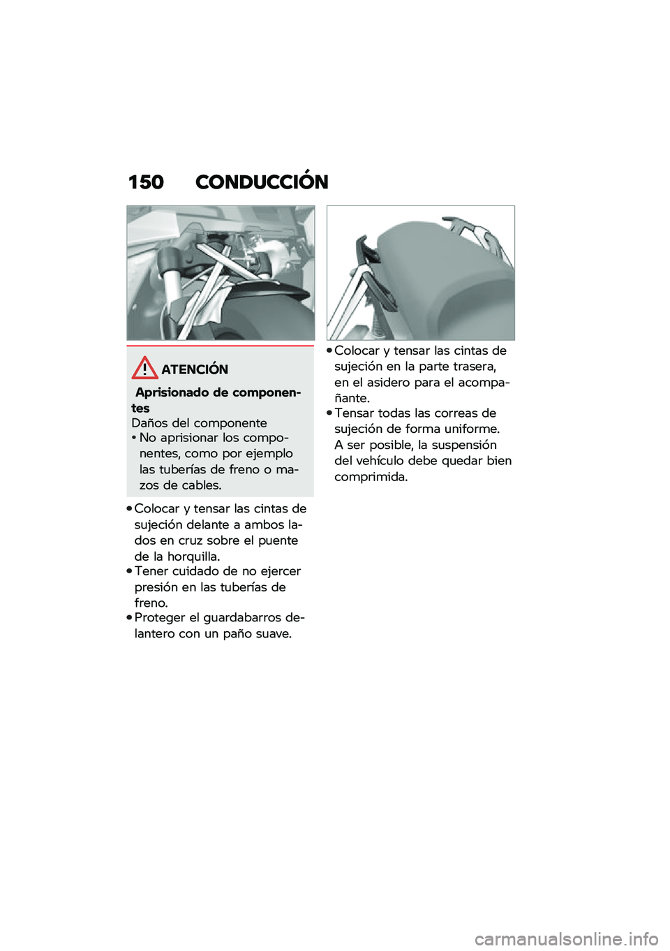BMW MOTORRAD C 400 X 2020  Manual de instrucciones (in Spanish) �
�-�\b ���
�/����\f�N�
��������
��)���\b������ �� ���
�)�����$�	��\b�!��4�� ��� ���
��������� ���	�������	 ��� ���
���&�������" �