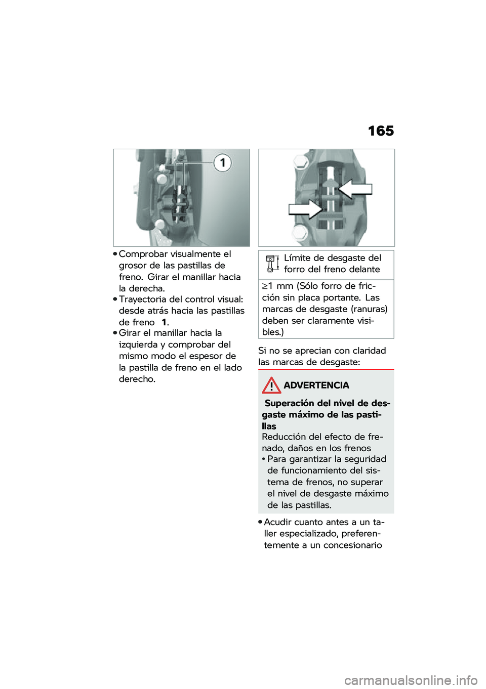 BMW MOTORRAD C 400 X 2020  Manual de instrucciones (in Spanish) �
�3�-
�9��
��	����	 ����
���
���� ���\b�	����	 �� ��� ��������� ����	���� �Y��	��	 �� �
�������	 ������� ���	������;�	�������	��