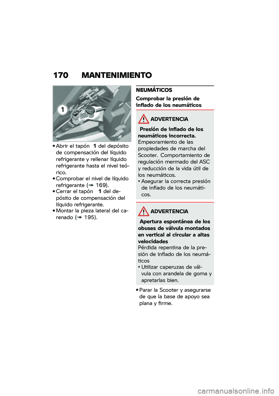 BMW MOTORRAD C 400 X 2020  Manual de instrucciones (in Spanish) �
�8�\b ���
���
�\f��\f��
��
�+��	��	 �� ������2��� ���������� ���
��������� ��� ���\f�
����	���	��\b��	���� � �	�������	 ���\f�
���