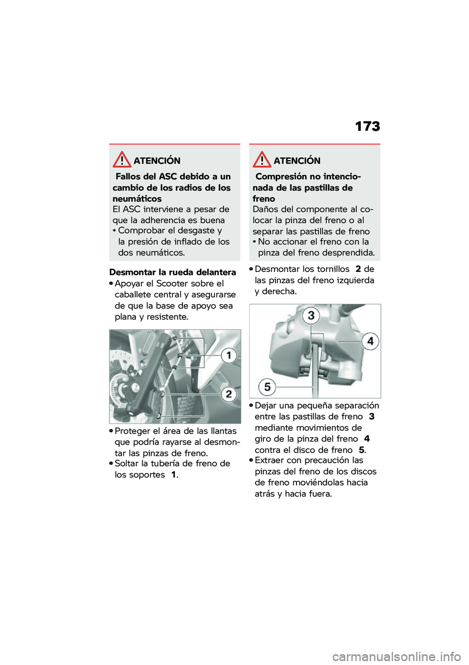 BMW MOTORRAD C 400 X 2020  Manual de instrucciones (in Spanish) �
�8�D
��������
�I��
�
��\b ���
 ��� ���"��� � �\f����
�"�� �� �
��\b ������\b �� �
��\b���\f�
�L�	����\b�%� �+�,�9 �����	����� � �����	 ���\