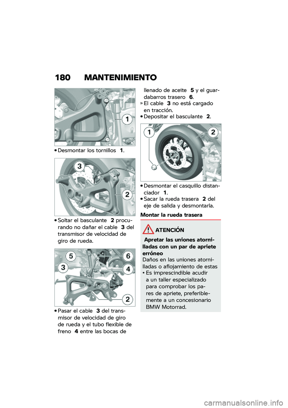 BMW MOTORRAD C 400 X 2020  Manual de instrucciones (in Spanish) �
�>�\b ���
���
�\f��\f��
��
�!���
�����	 ��� ���	�������2�
�,�����	 �� �����
������4��	���
�&�	���� �� ���4��	 �� ������6�����	����
